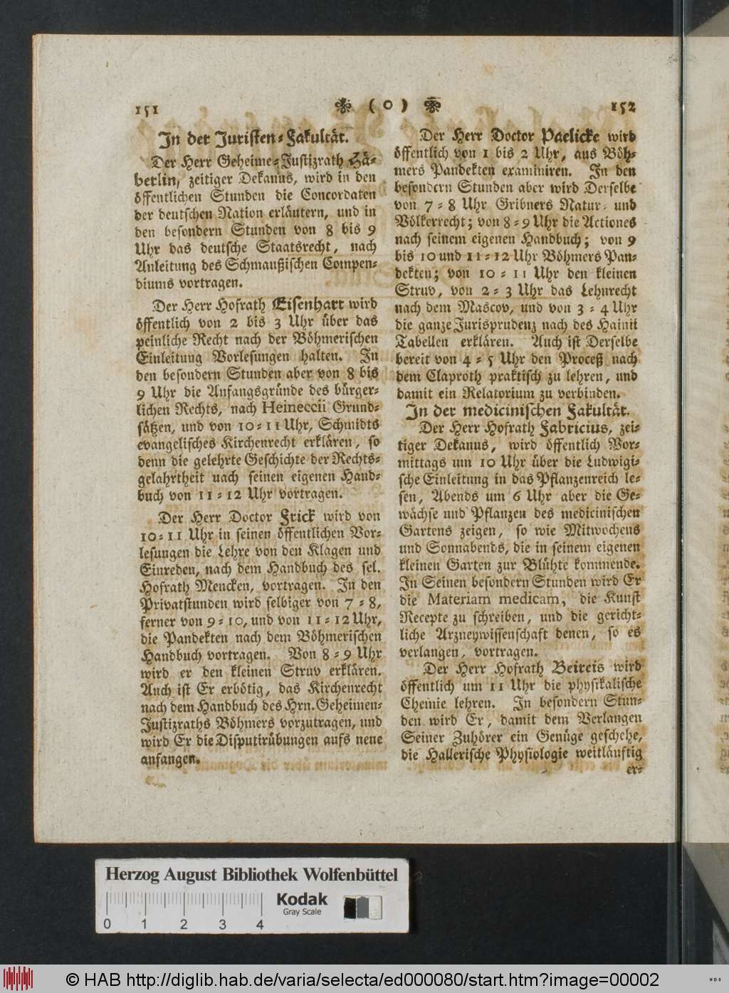 http://diglib.hab.de/varia/selecta/ed000080/00002.jpg