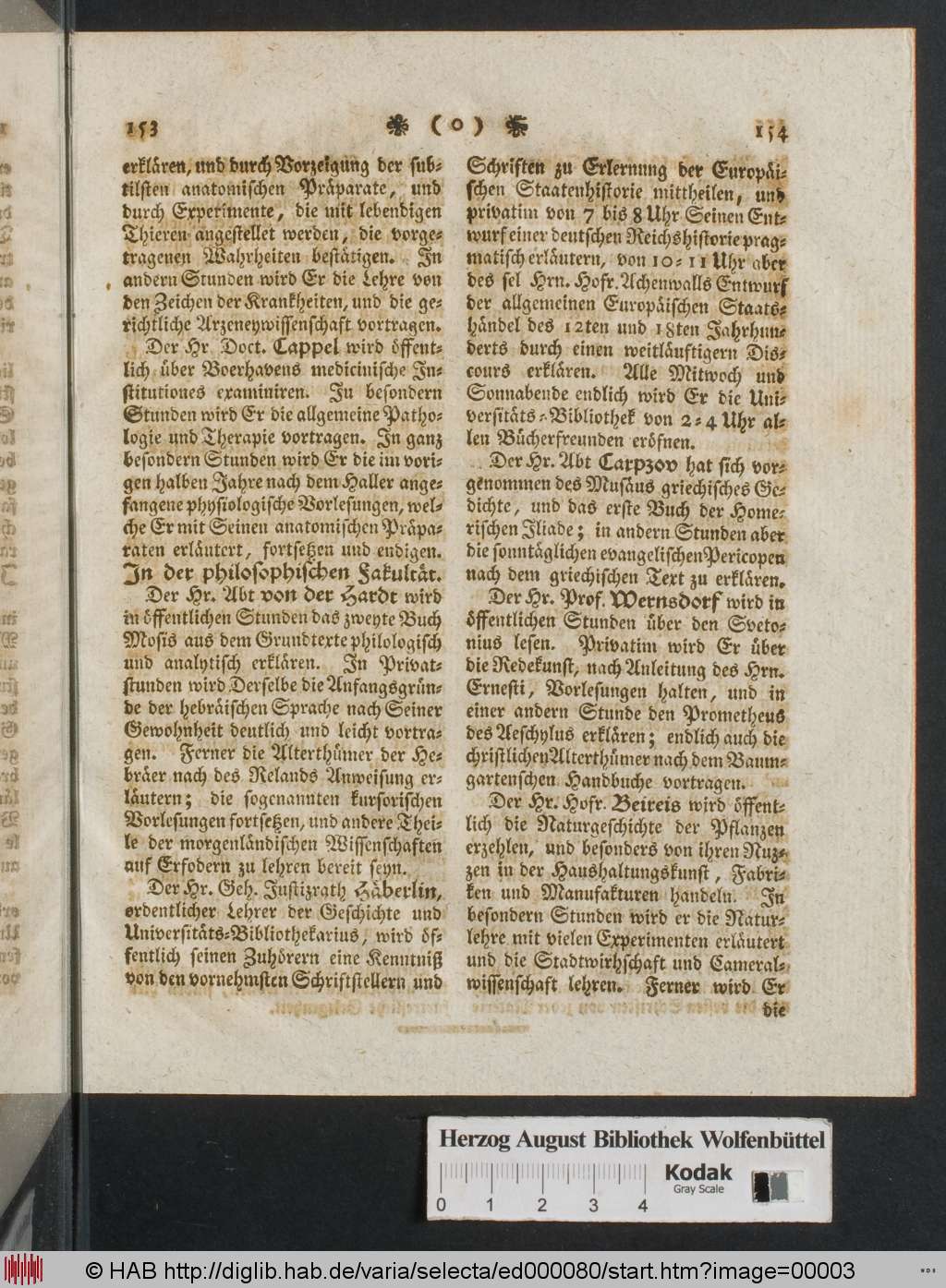 http://diglib.hab.de/varia/selecta/ed000080/00003.jpg