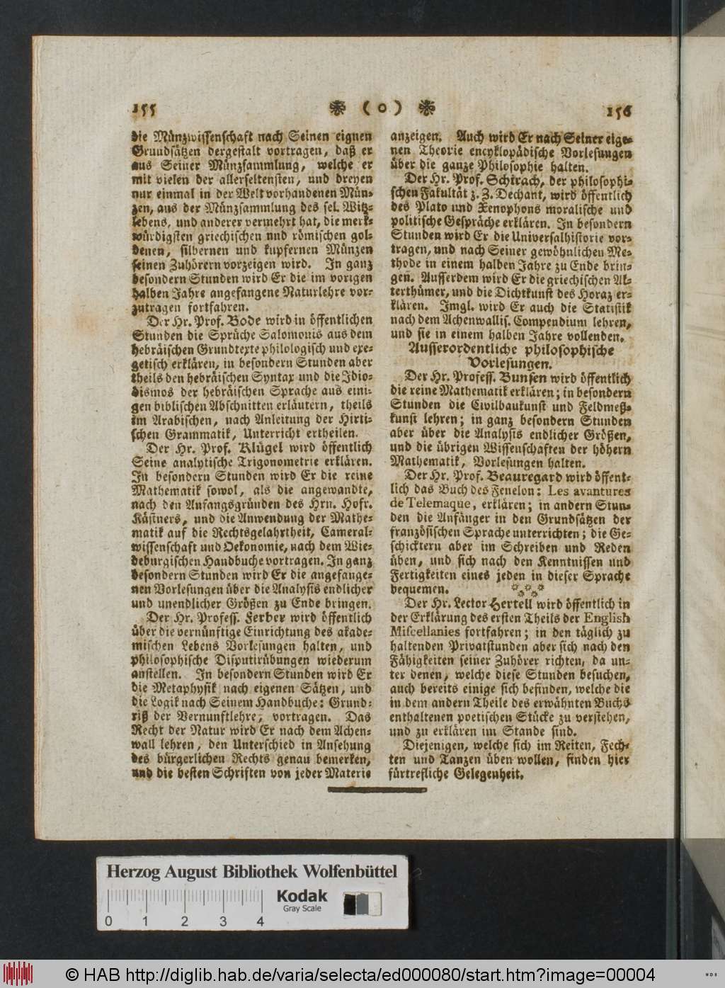 http://diglib.hab.de/varia/selecta/ed000080/00004.jpg