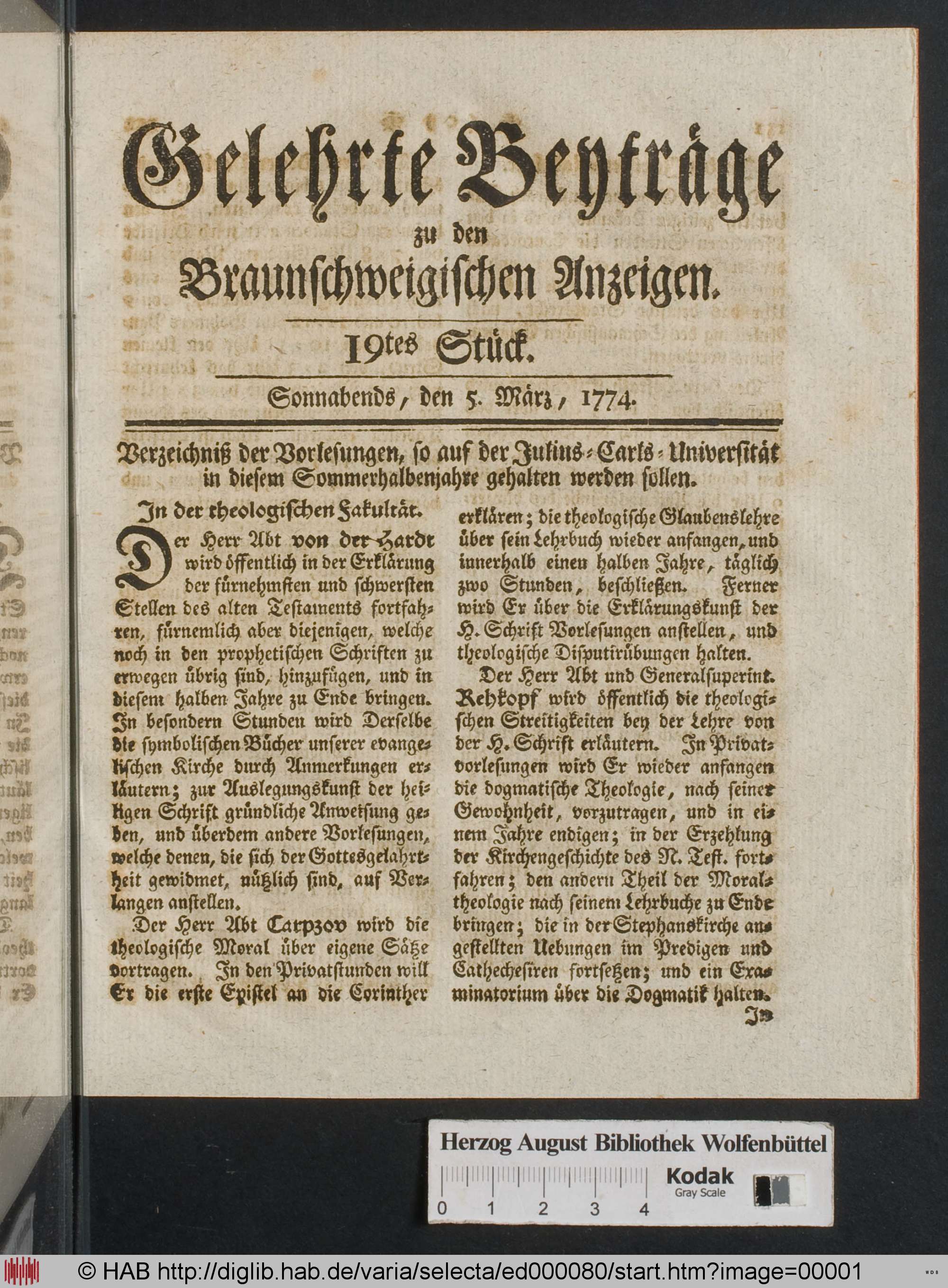 http://diglib.hab.de/varia/selecta/ed000080/max/00001.jpg