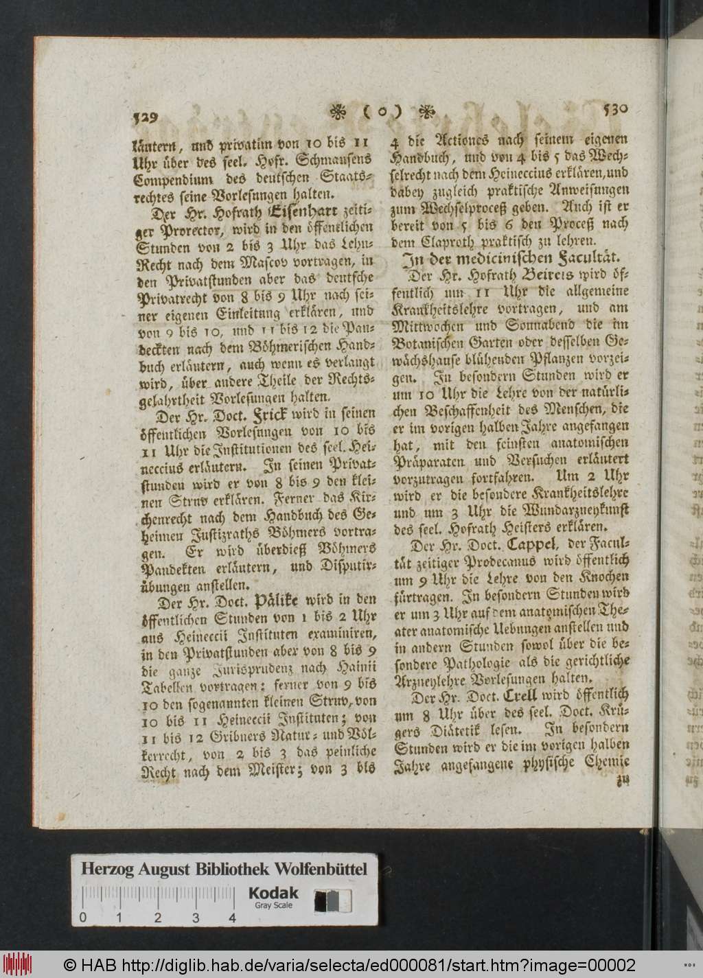 http://diglib.hab.de/varia/selecta/ed000081/00002.jpg