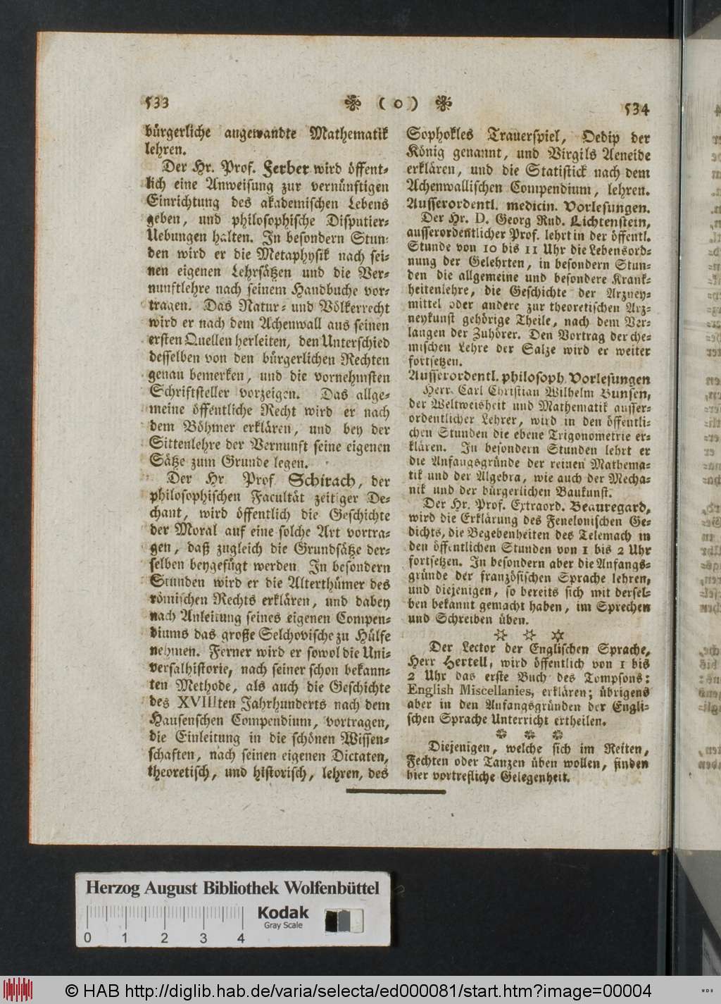 http://diglib.hab.de/varia/selecta/ed000081/00004.jpg