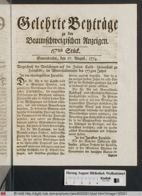http://diglib.hab.de/varia/selecta/ed000081/min/00001.jpg