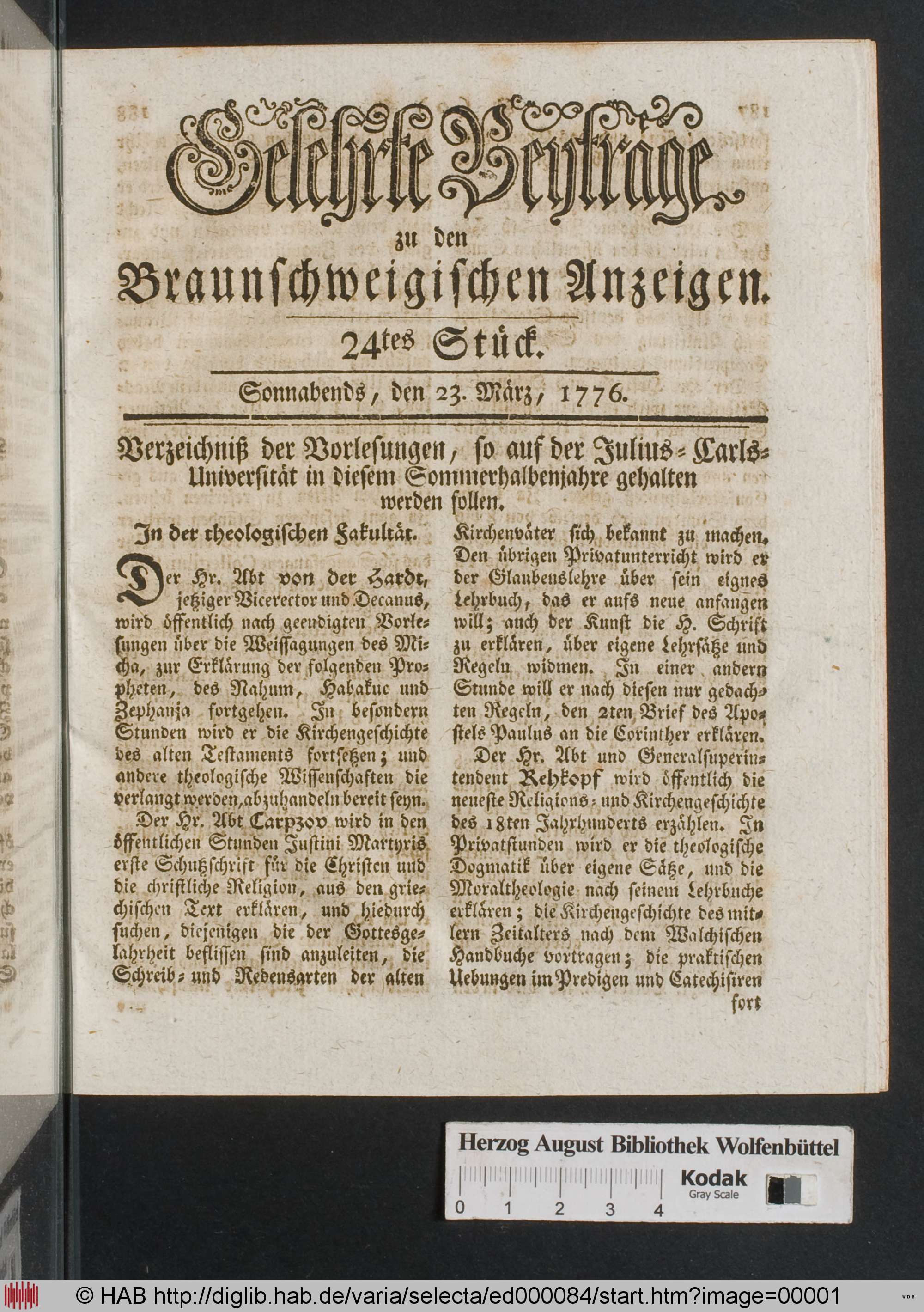 http://diglib.hab.de/varia/selecta/ed000084/max/00001.jpg