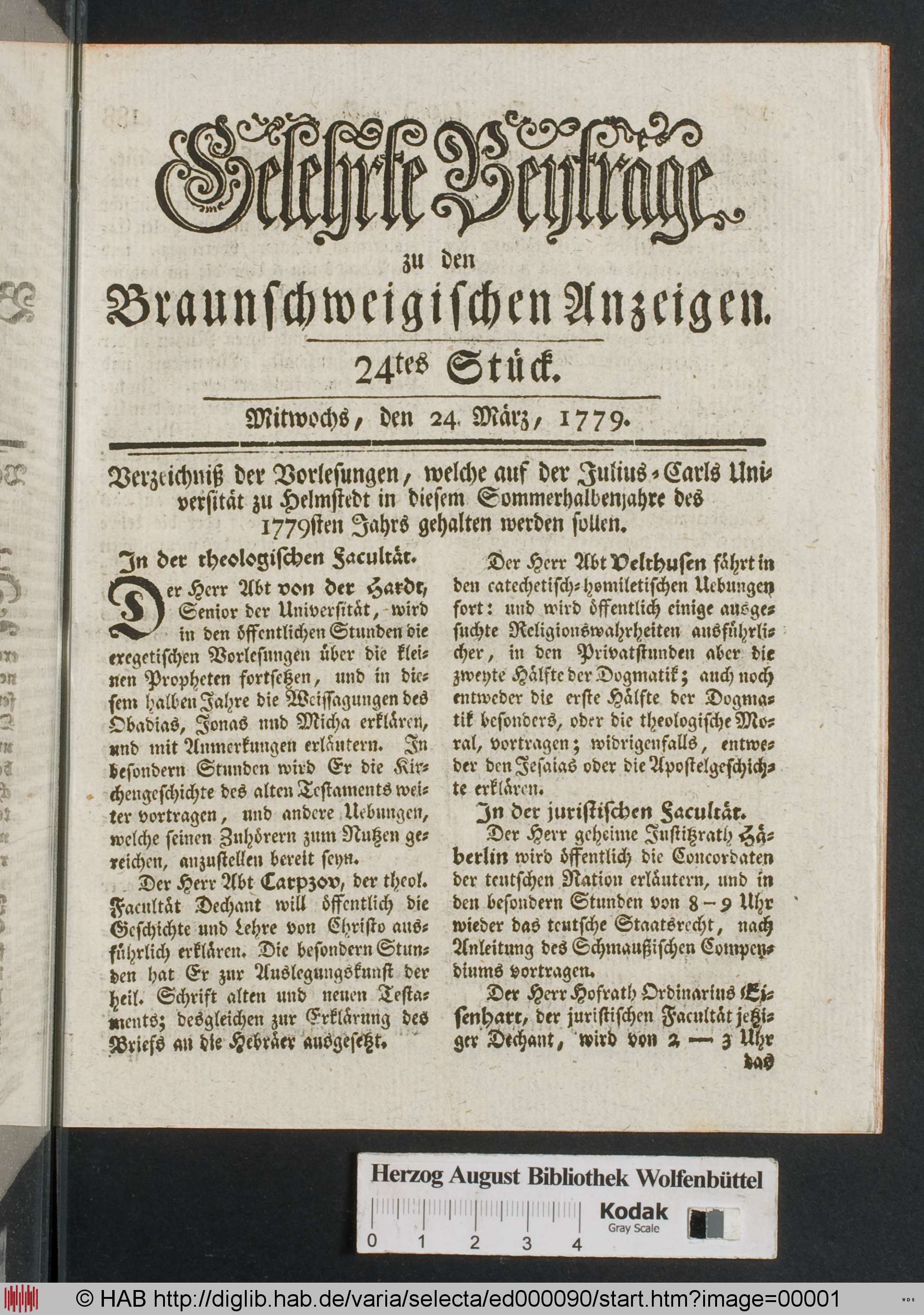 http://diglib.hab.de/varia/selecta/ed000090/max/00001.jpg