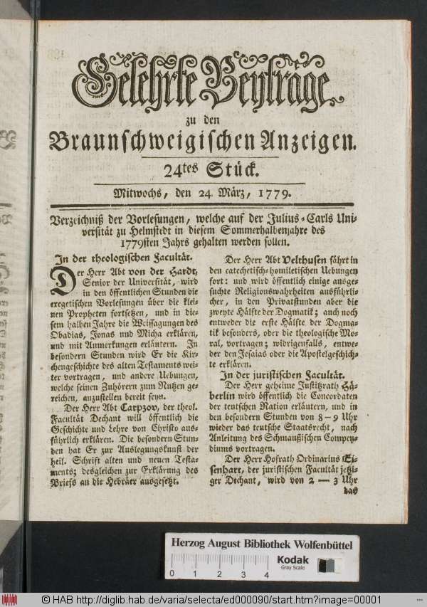 http://diglib.hab.de/varia/selecta/ed000090/min/00001.jpg