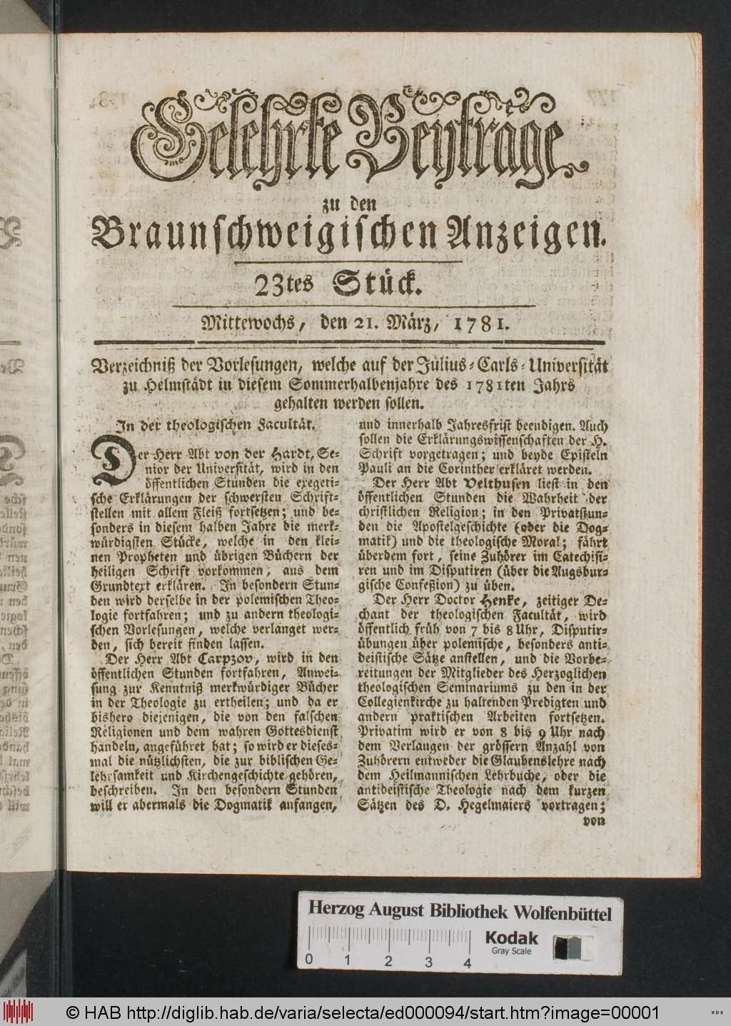http://diglib.hab.de/varia/selecta/ed000094/00001.jpg