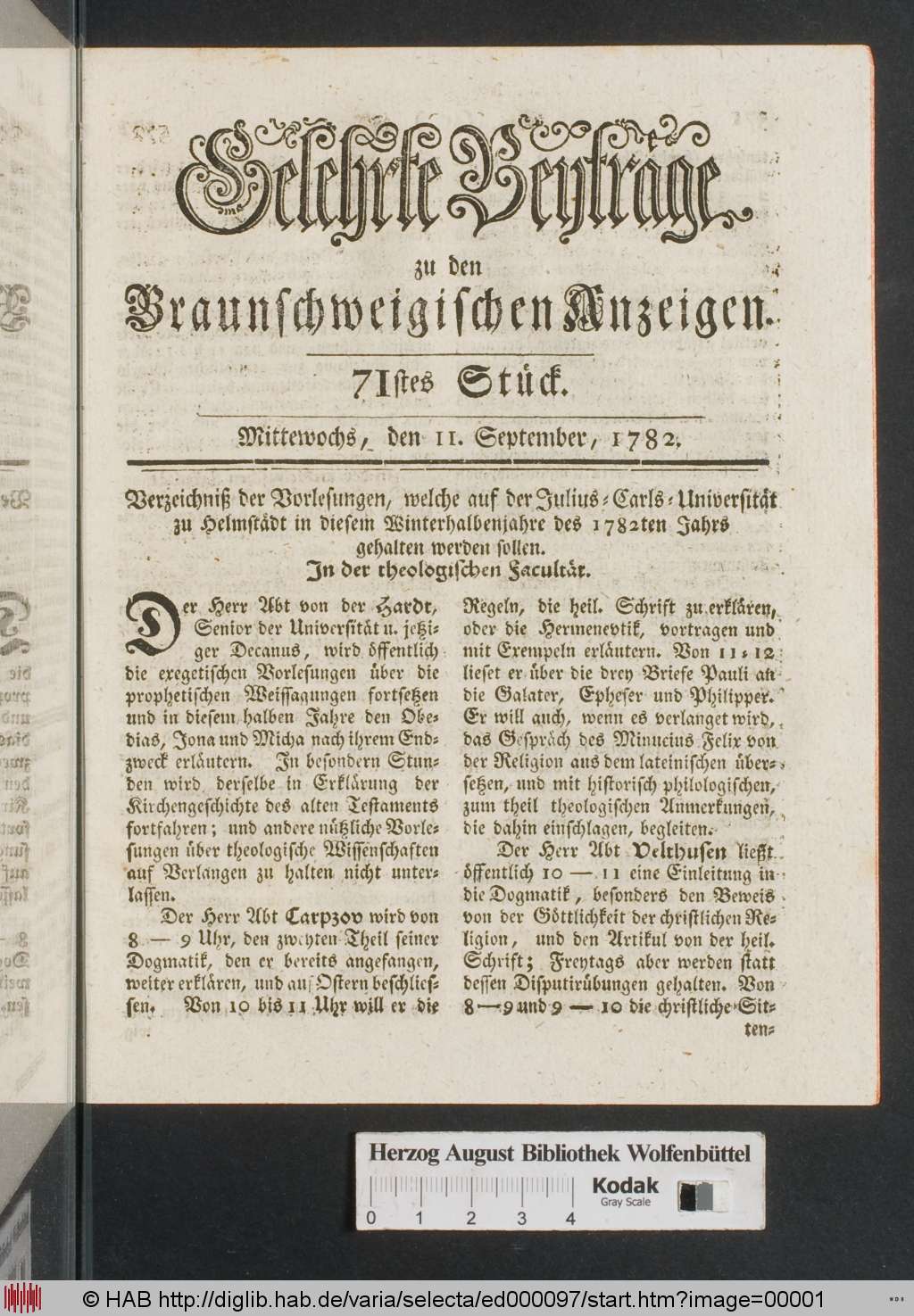 http://diglib.hab.de/varia/selecta/ed000097/00001.jpg