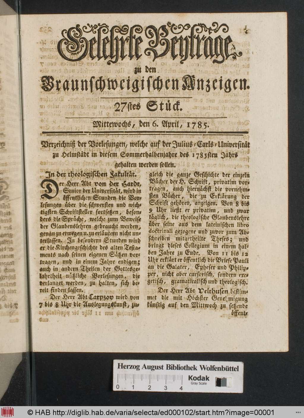http://diglib.hab.de/varia/selecta/ed000102/00001.jpg