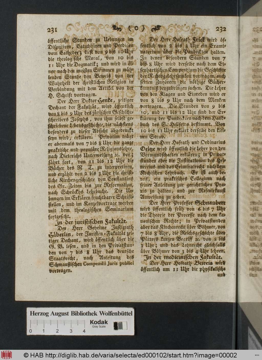 http://diglib.hab.de/varia/selecta/ed000102/00002.jpg