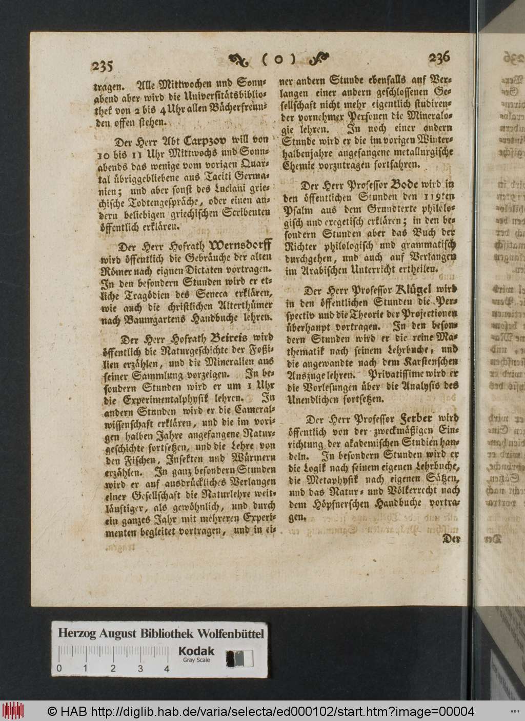 http://diglib.hab.de/varia/selecta/ed000102/00004.jpg