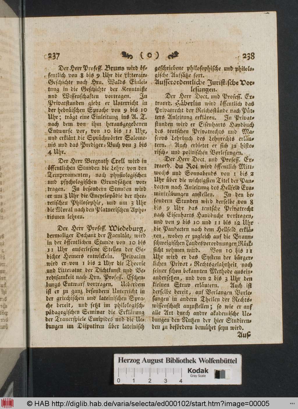 http://diglib.hab.de/varia/selecta/ed000102/00005.jpg