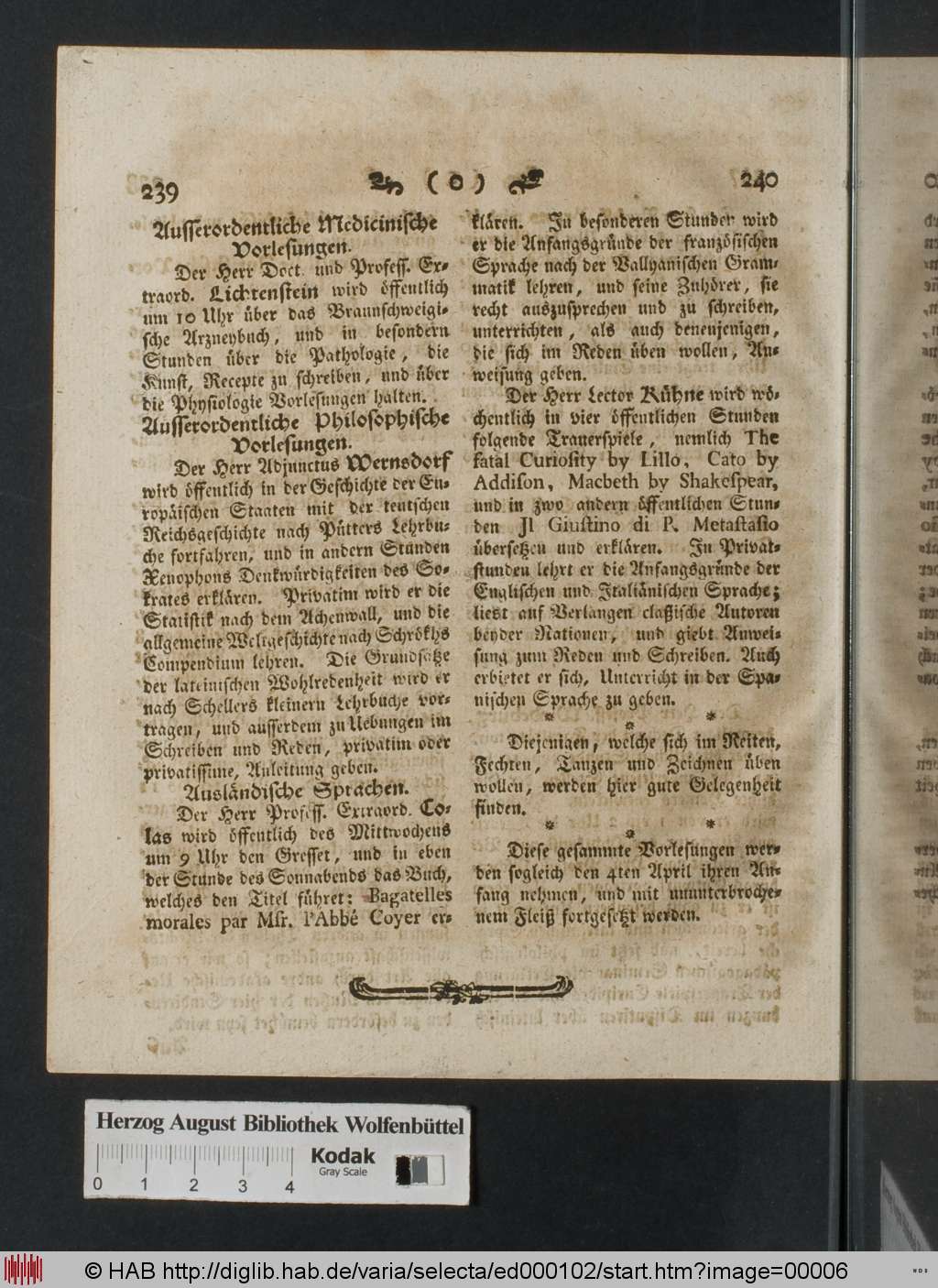 http://diglib.hab.de/varia/selecta/ed000102/00006.jpg