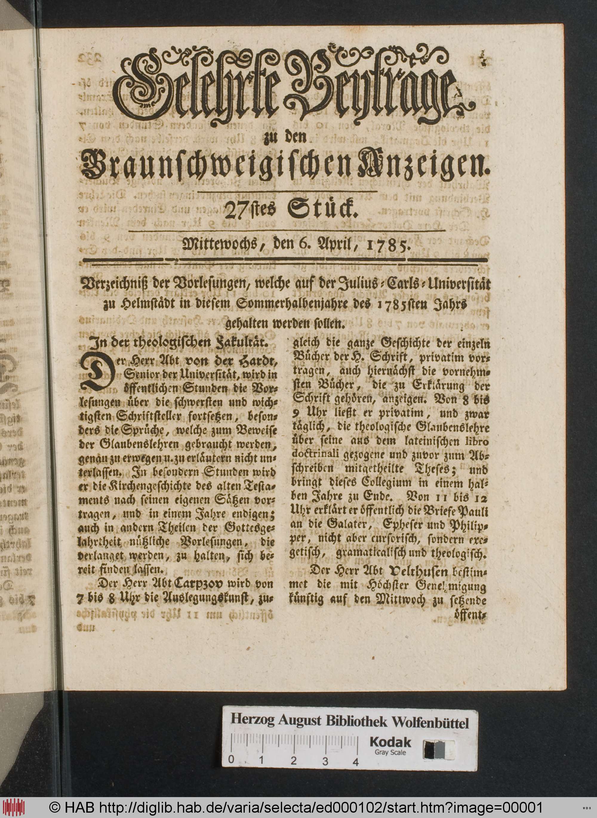 http://diglib.hab.de/varia/selecta/ed000102/max/00001.jpg