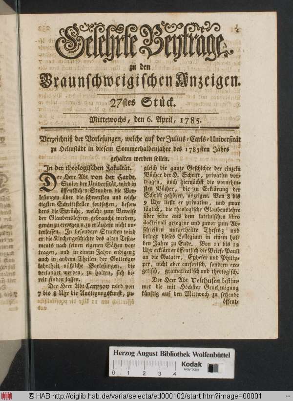 http://diglib.hab.de/varia/selecta/ed000102/min/00001.jpg