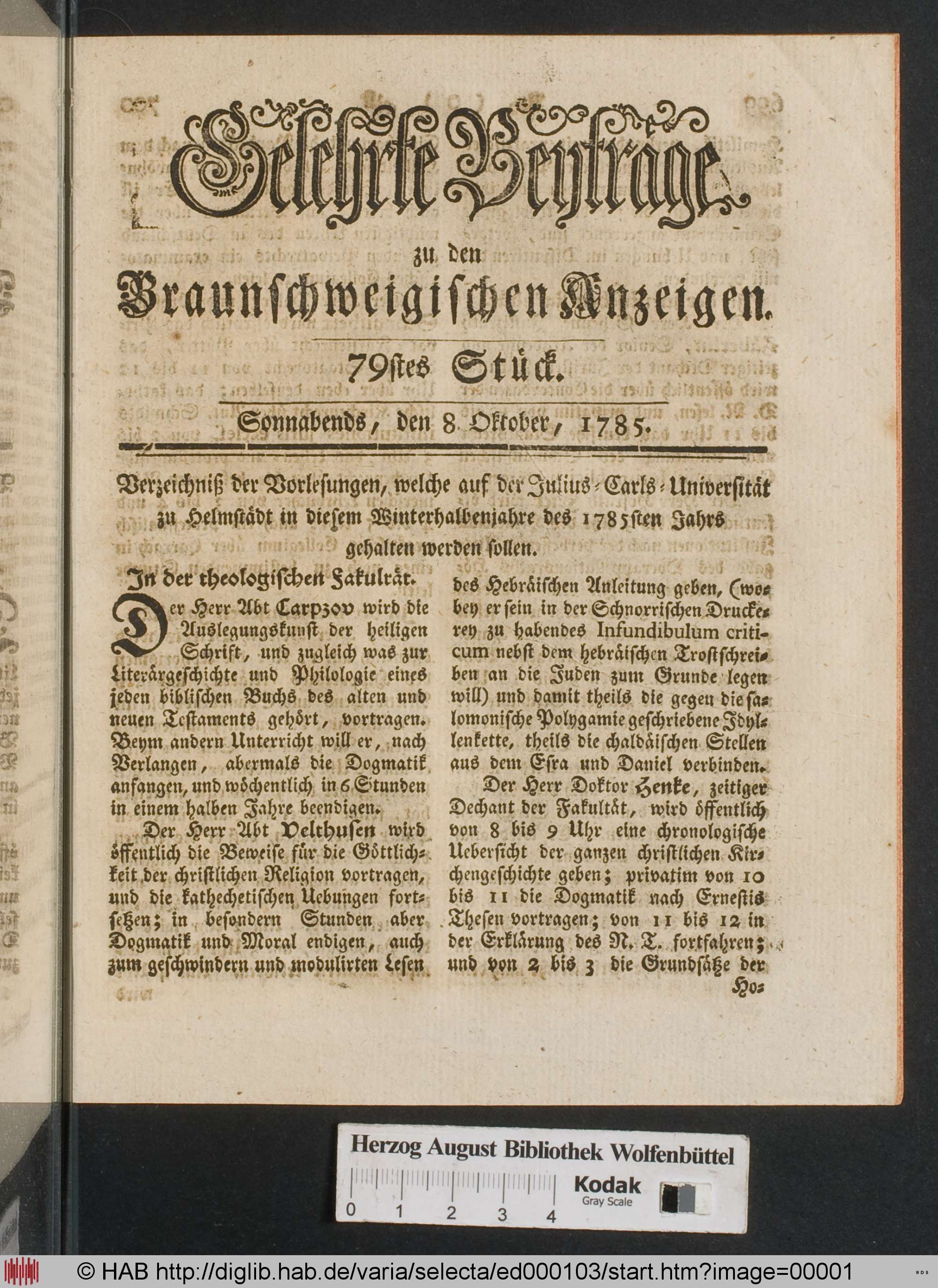 http://diglib.hab.de/varia/selecta/ed000103/max/00001.jpg