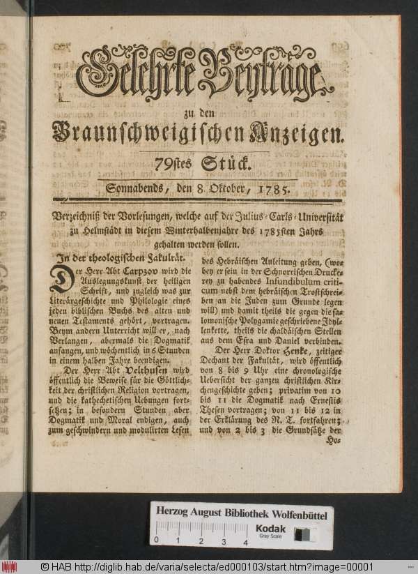 http://diglib.hab.de/varia/selecta/ed000103/min/00001.jpg
