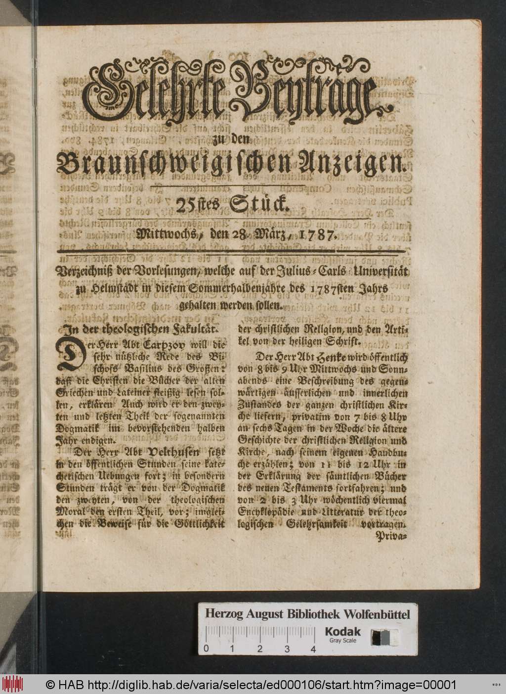http://diglib.hab.de/varia/selecta/ed000106/00001.jpg