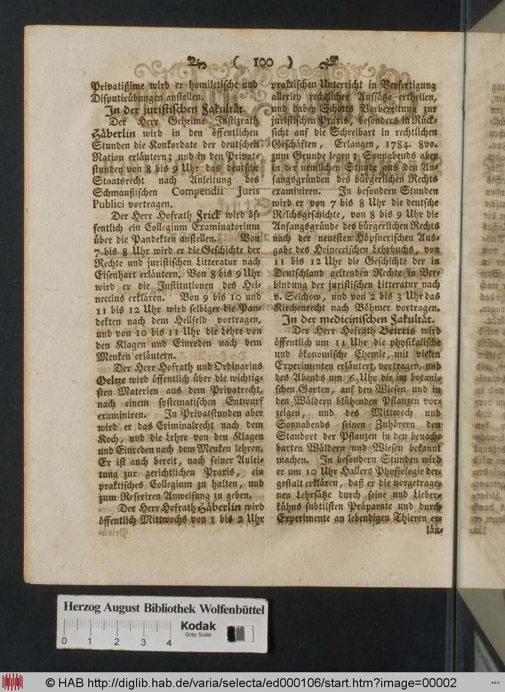 http://diglib.hab.de/varia/selecta/ed000106/00002.jpg