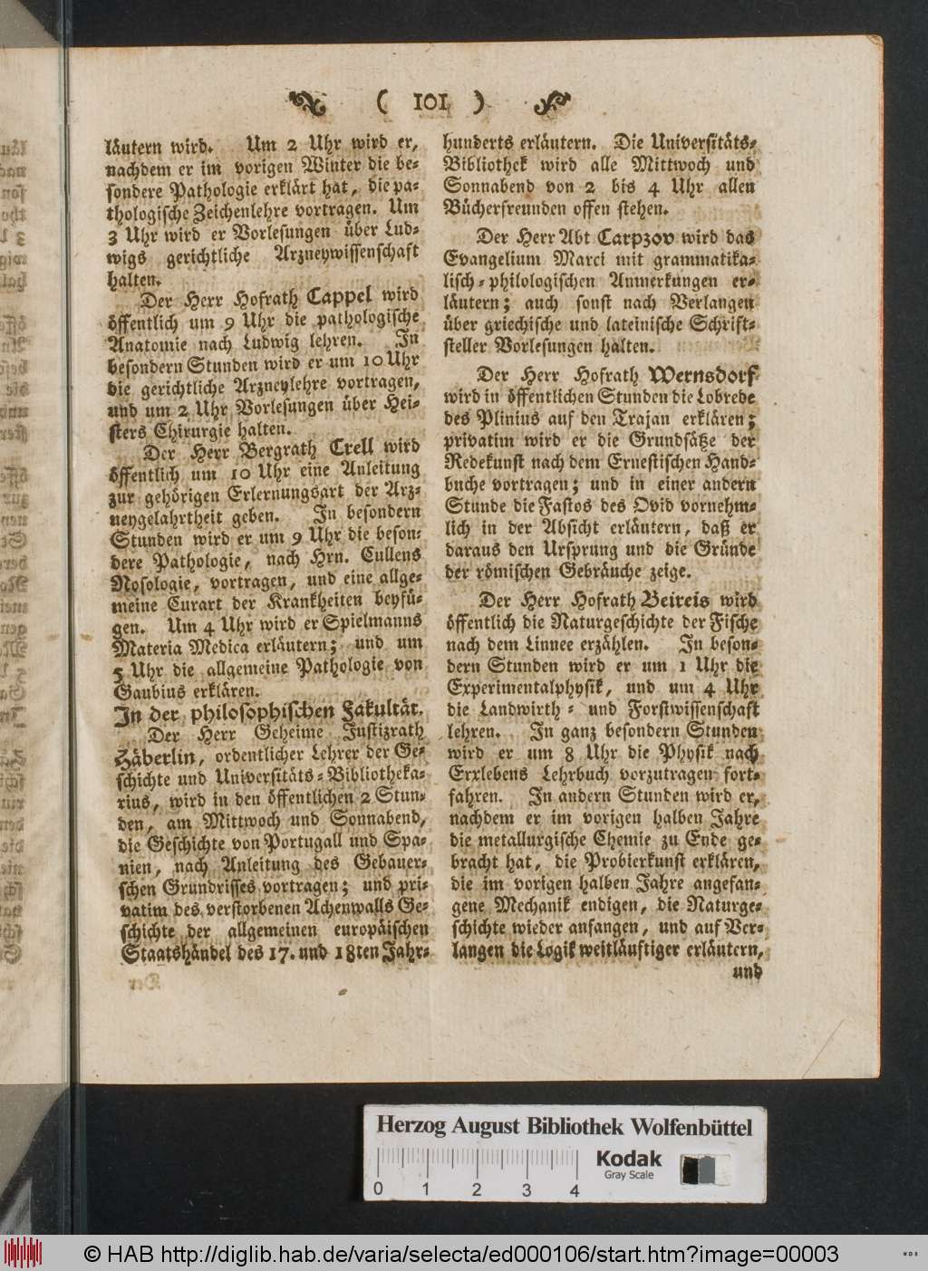 http://diglib.hab.de/varia/selecta/ed000106/00003.jpg