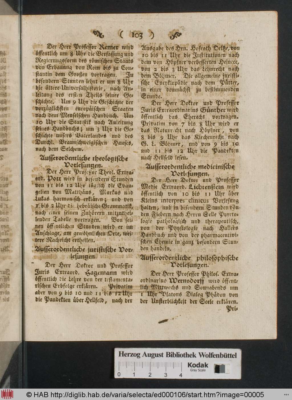http://diglib.hab.de/varia/selecta/ed000106/00005.jpg