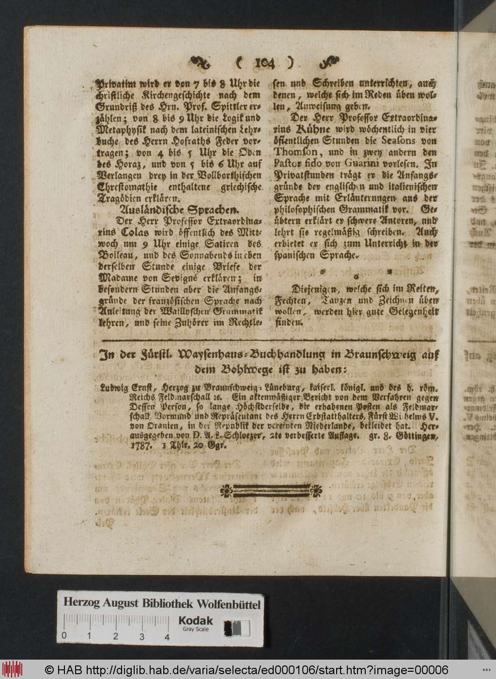 http://diglib.hab.de/varia/selecta/ed000106/00006.jpg