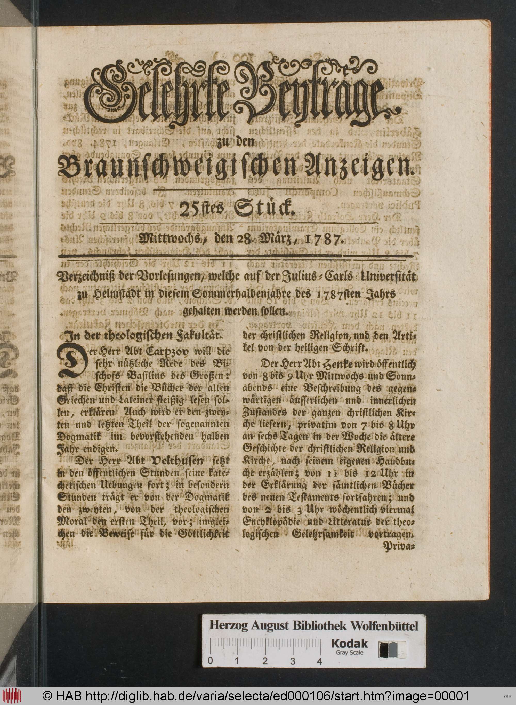 http://diglib.hab.de/varia/selecta/ed000106/max/00001.jpg