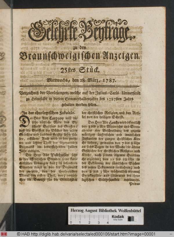 http://diglib.hab.de/varia/selecta/ed000106/min/00001.jpg