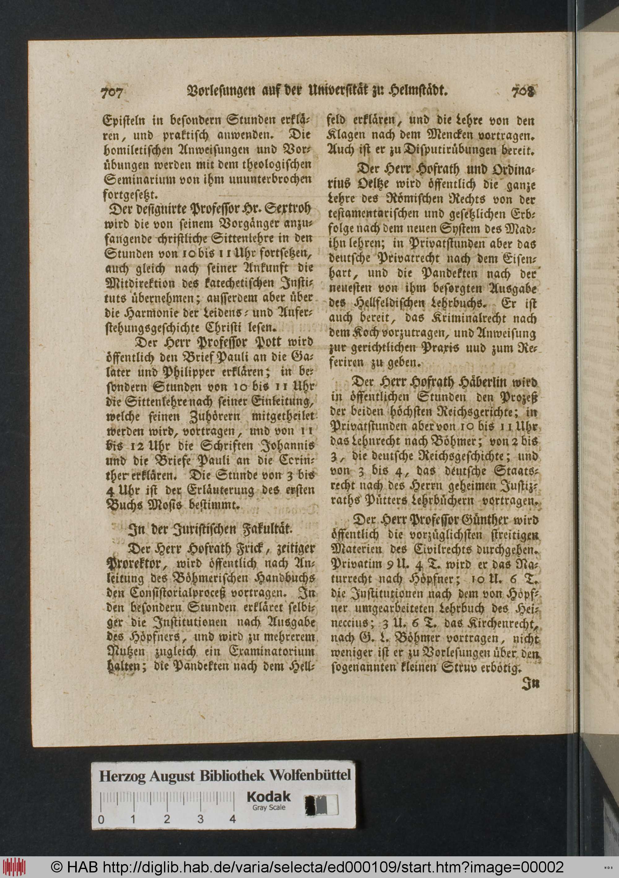 http://diglib.hab.de/varia/selecta/ed000109/max/00002.jpg