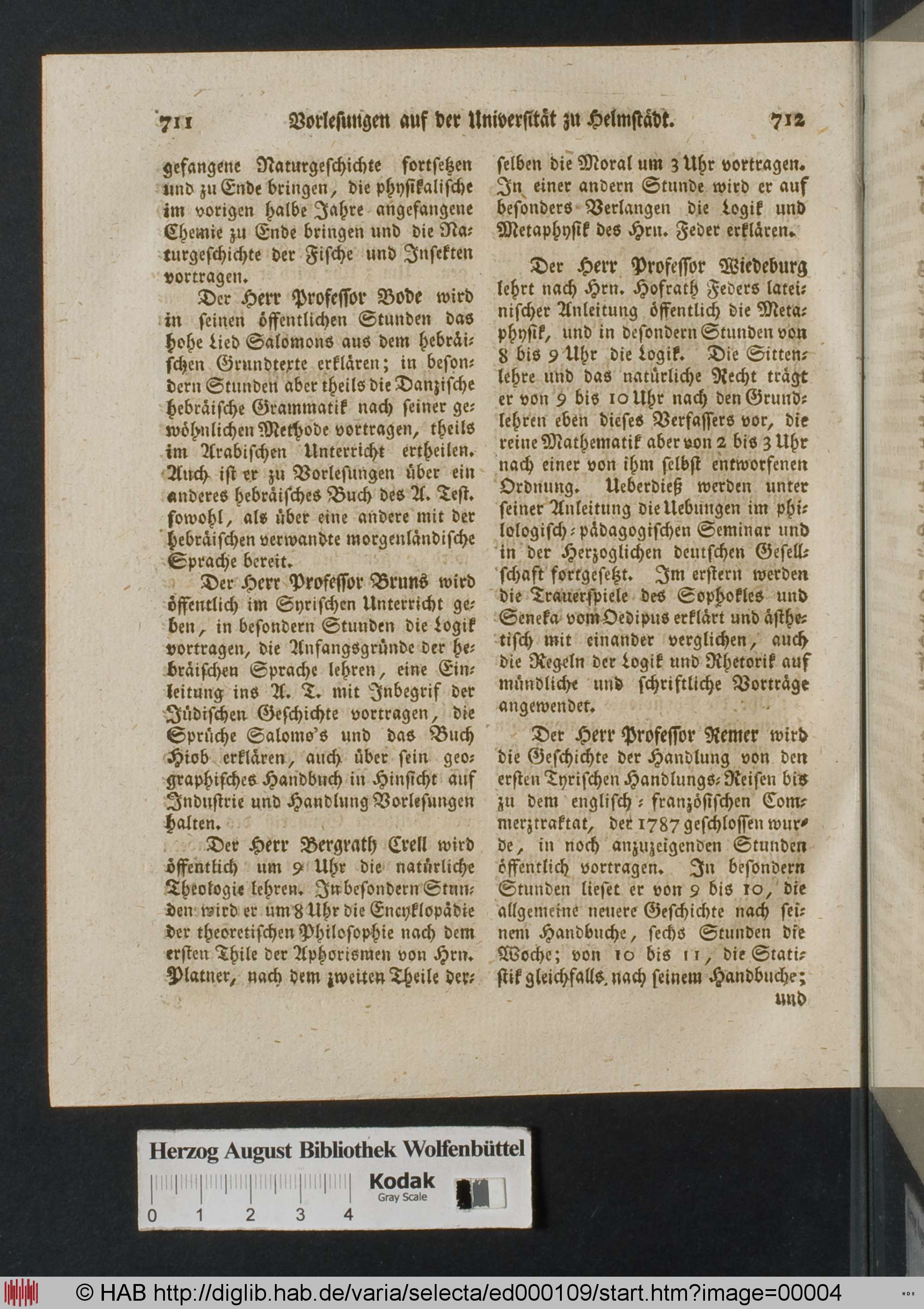 http://diglib.hab.de/varia/selecta/ed000109/max/00004.jpg