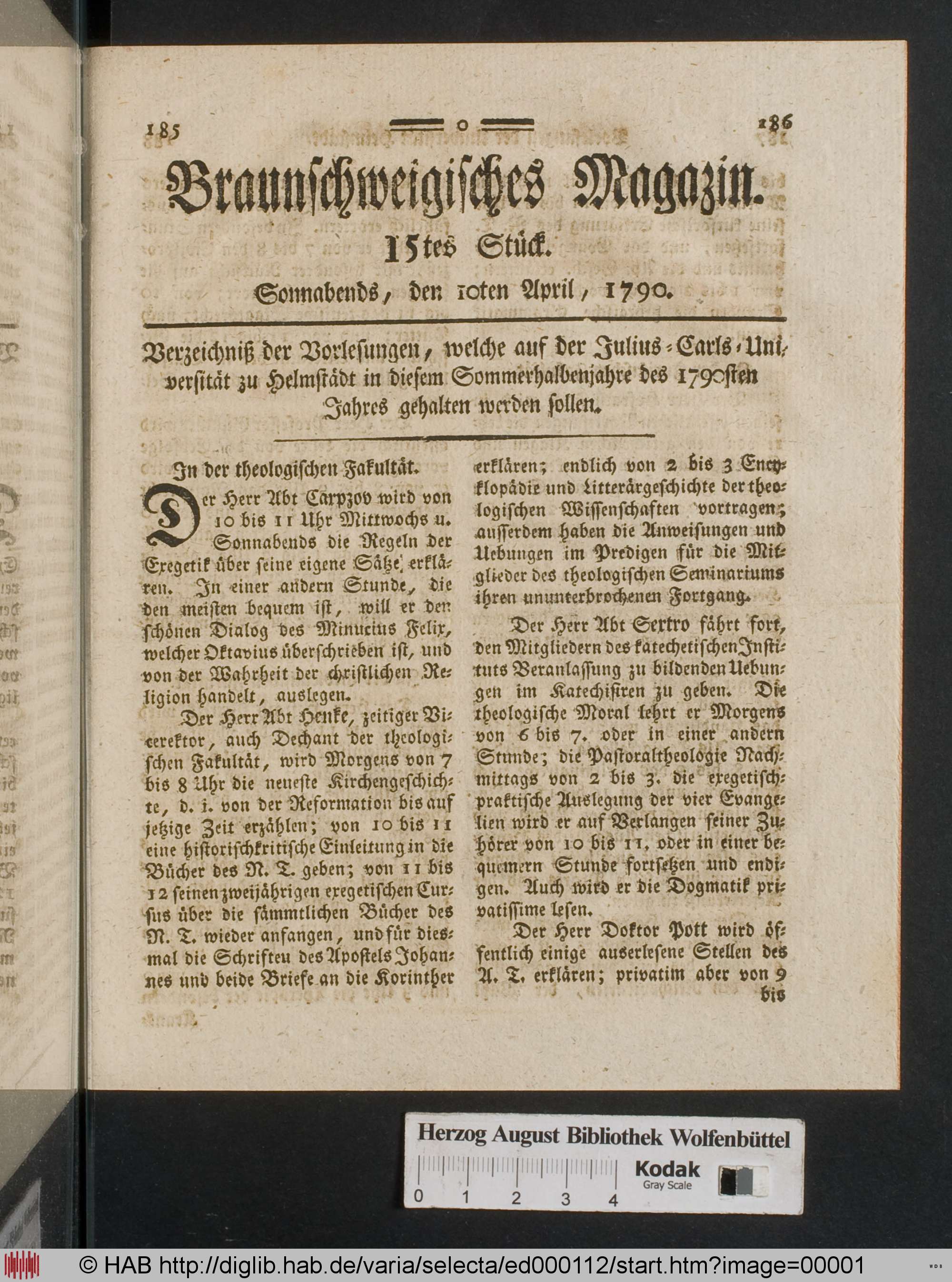 http://diglib.hab.de/varia/selecta/ed000112/max/00001.jpg