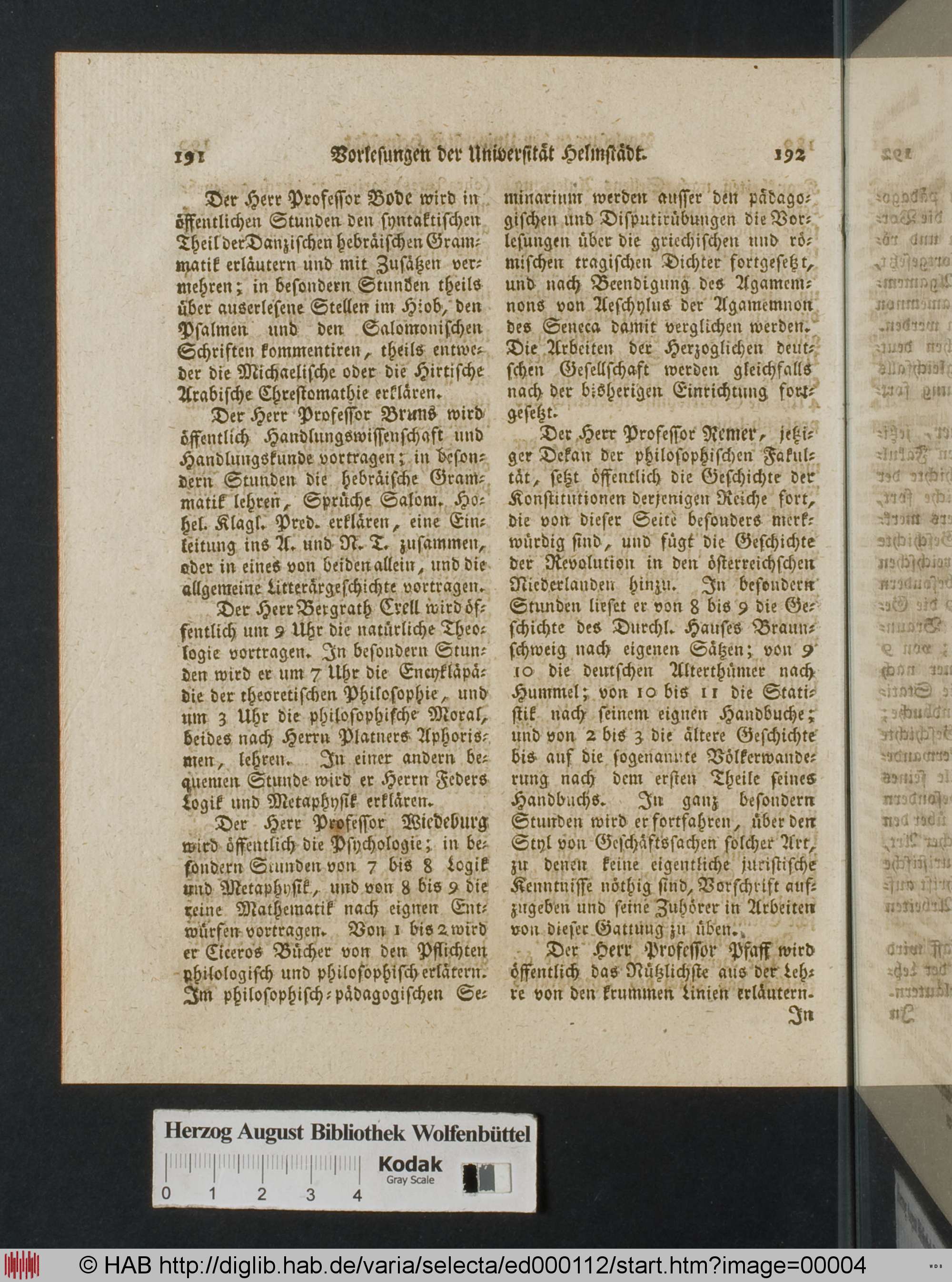 http://diglib.hab.de/varia/selecta/ed000112/max/00004.jpg