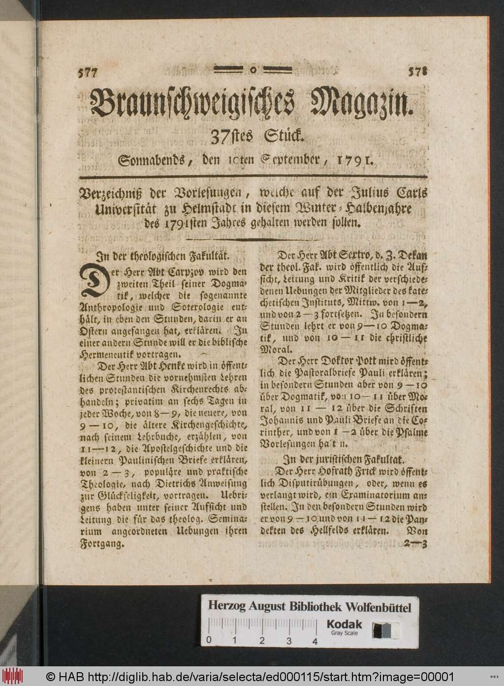 http://diglib.hab.de/varia/selecta/ed000115/00001.jpg