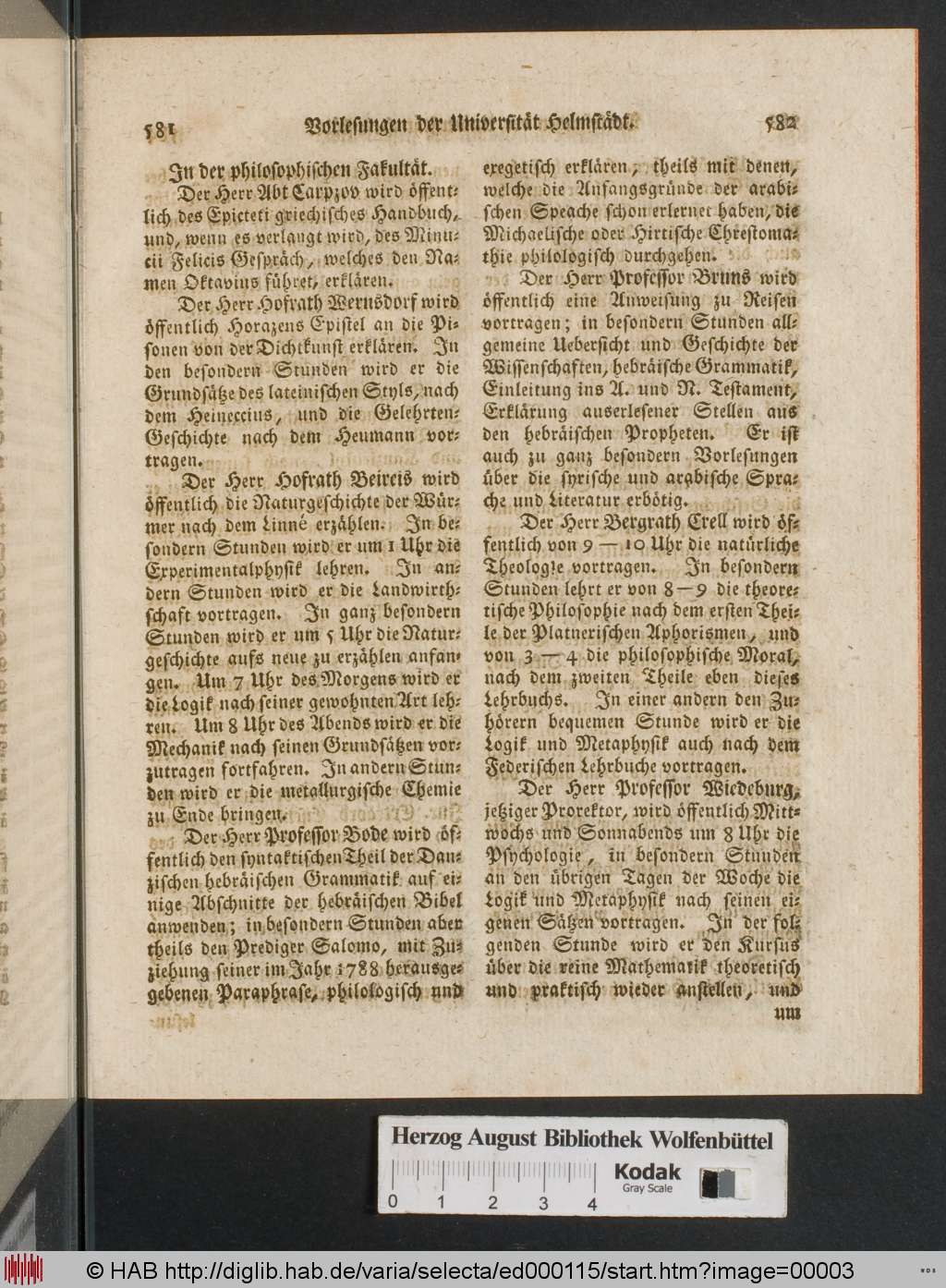 http://diglib.hab.de/varia/selecta/ed000115/00003.jpg