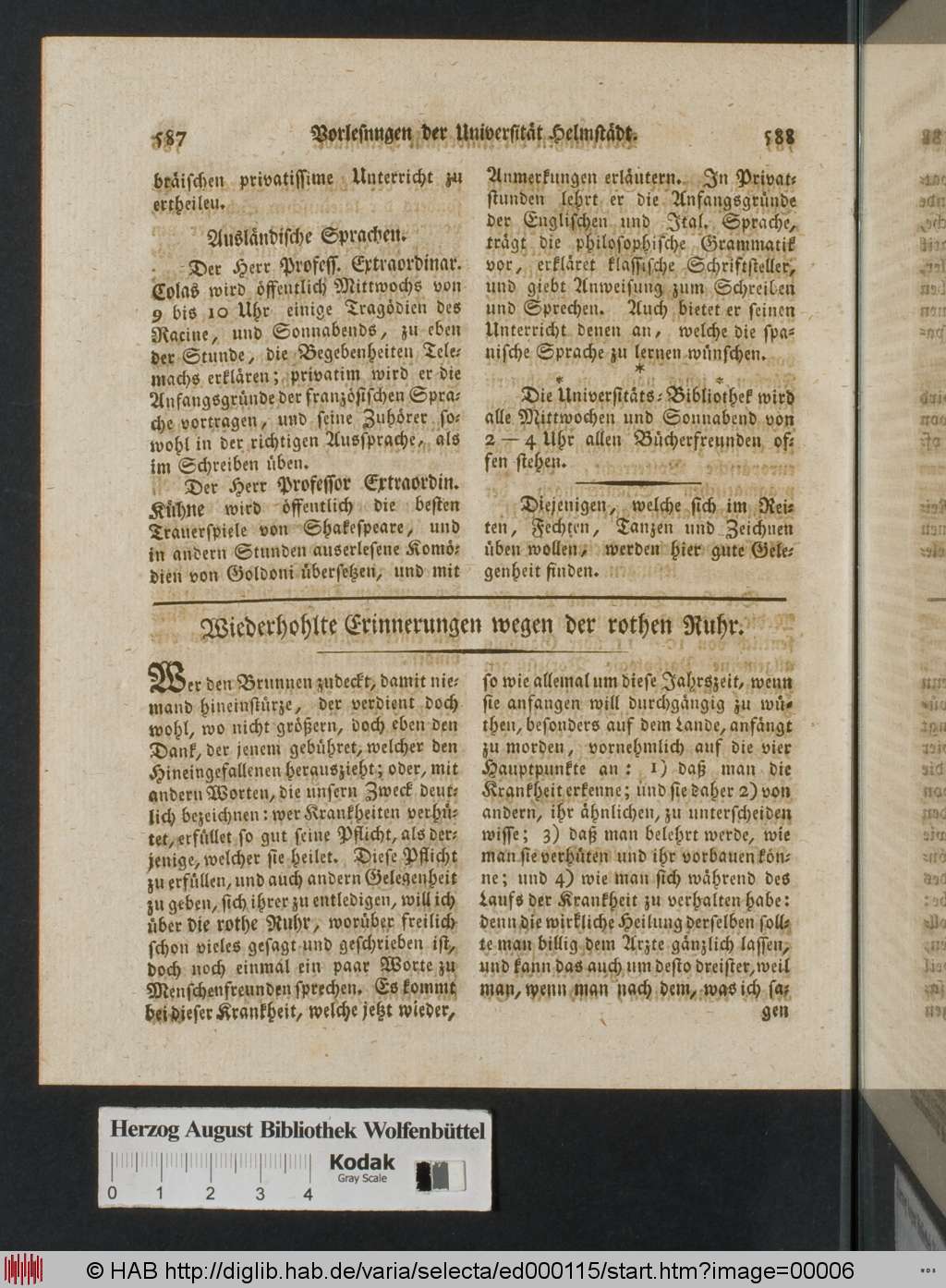 http://diglib.hab.de/varia/selecta/ed000115/00006.jpg