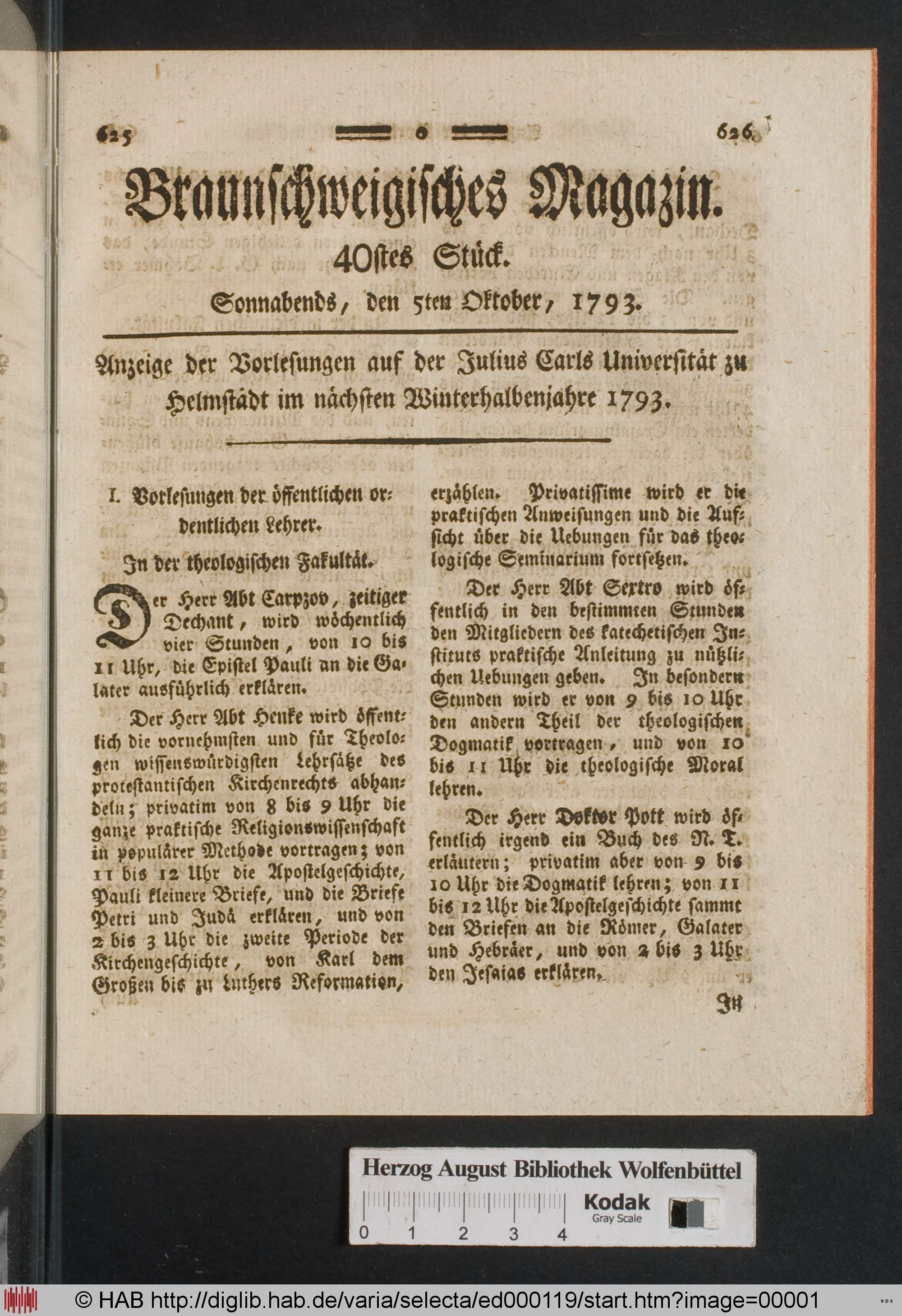 http://diglib.hab.de/varia/selecta/ed000119/max/00001.jpg