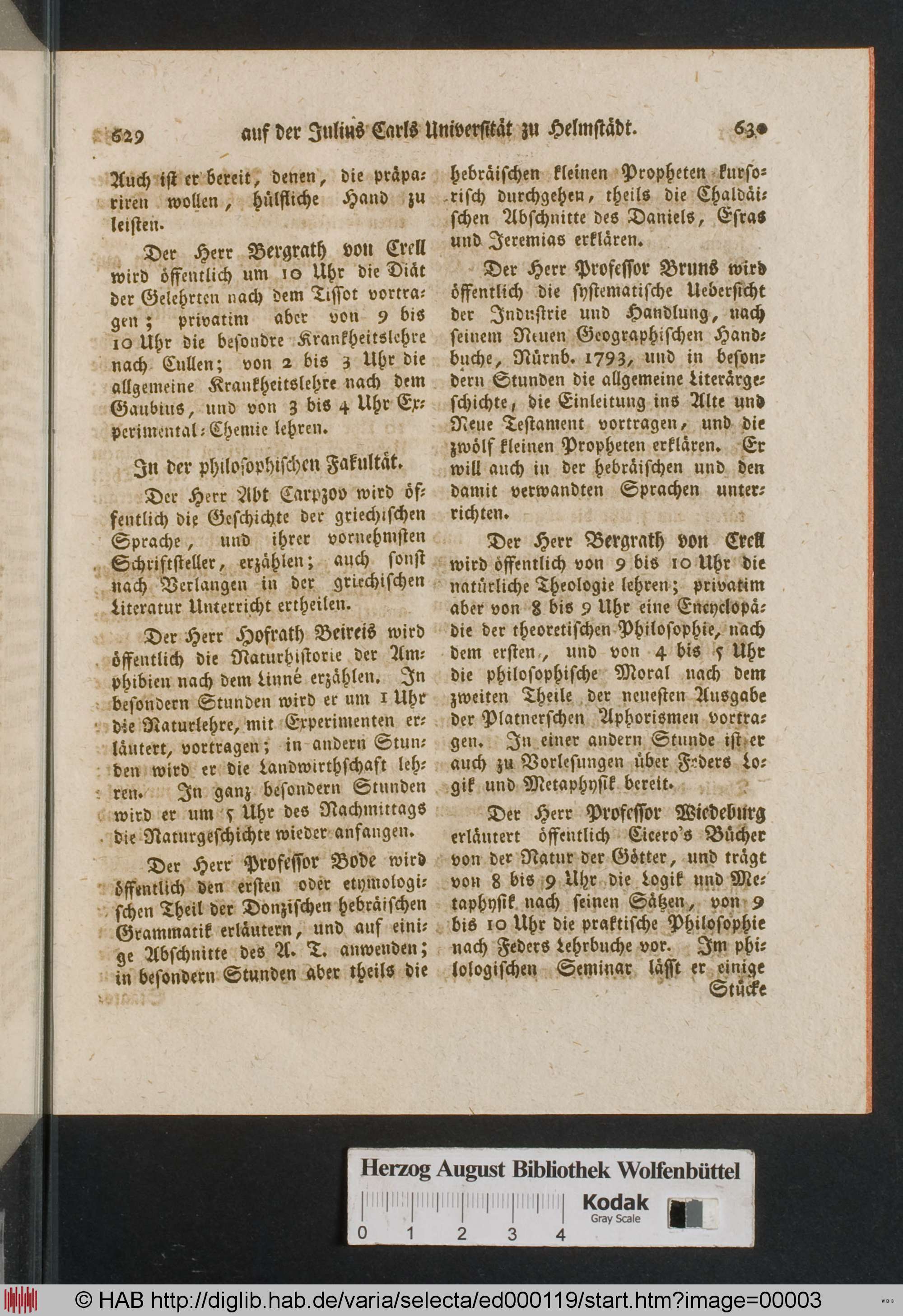 http://diglib.hab.de/varia/selecta/ed000119/max/00003.jpg