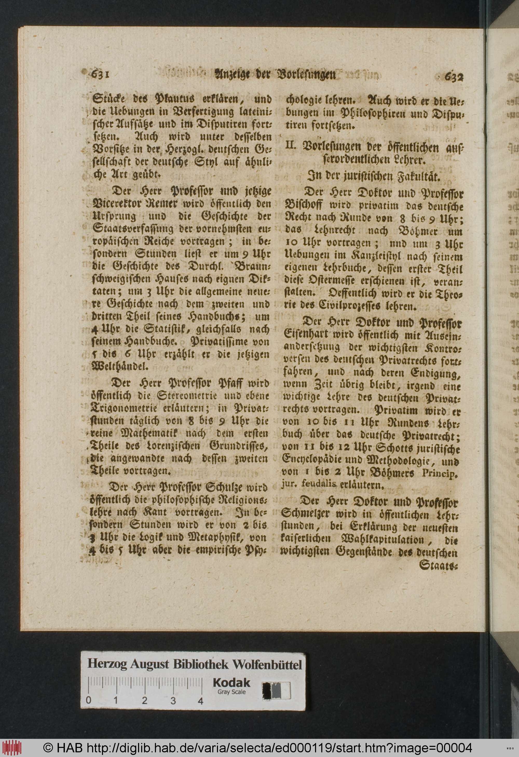 http://diglib.hab.de/varia/selecta/ed000119/max/00004.jpg