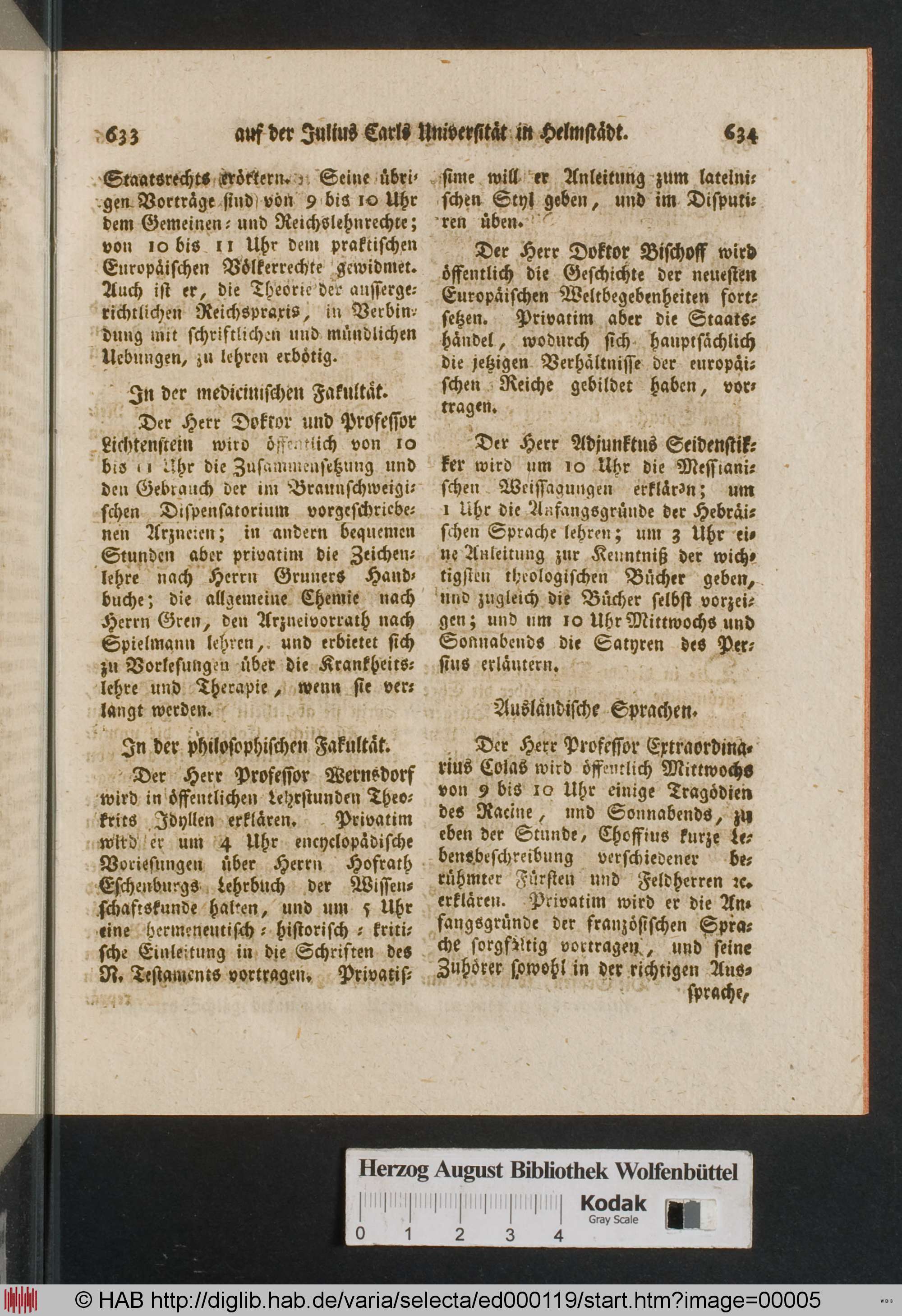 http://diglib.hab.de/varia/selecta/ed000119/max/00005.jpg