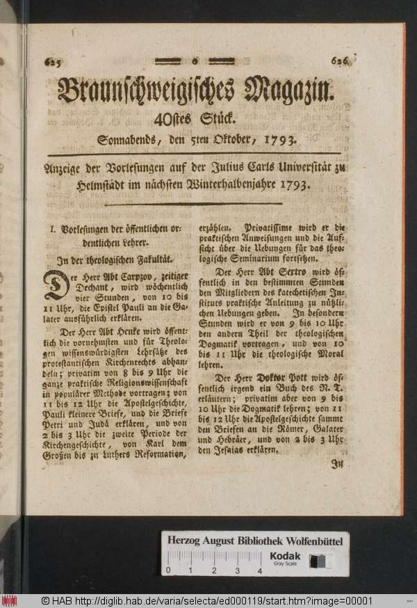 http://diglib.hab.de/varia/selecta/ed000119/min/00001.jpg