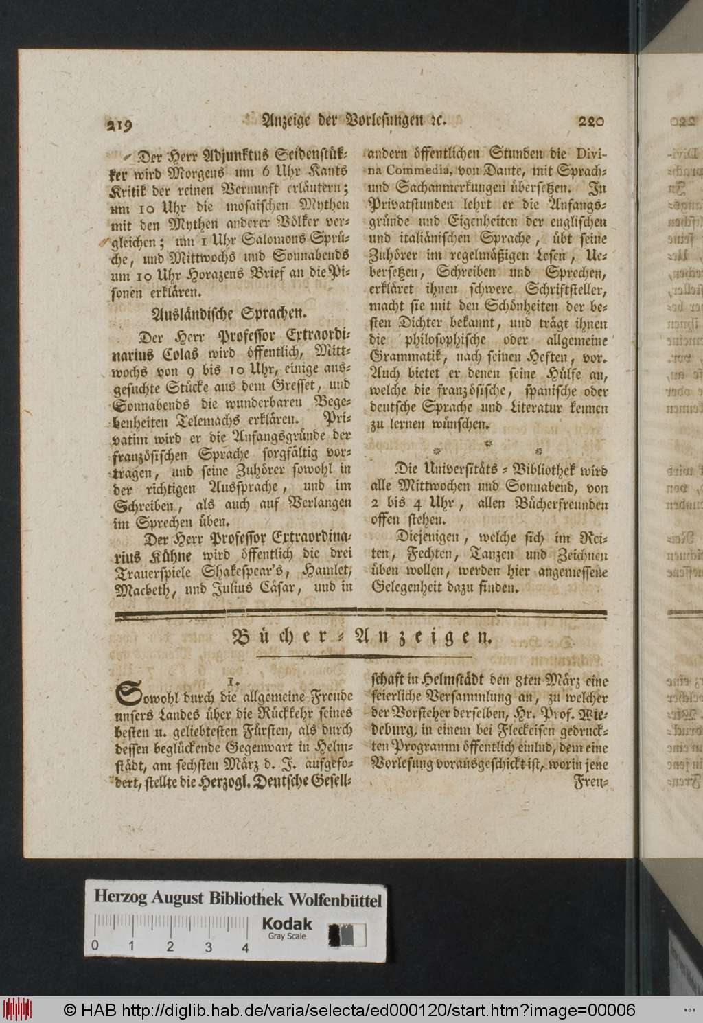 http://diglib.hab.de/varia/selecta/ed000120/00006.jpg