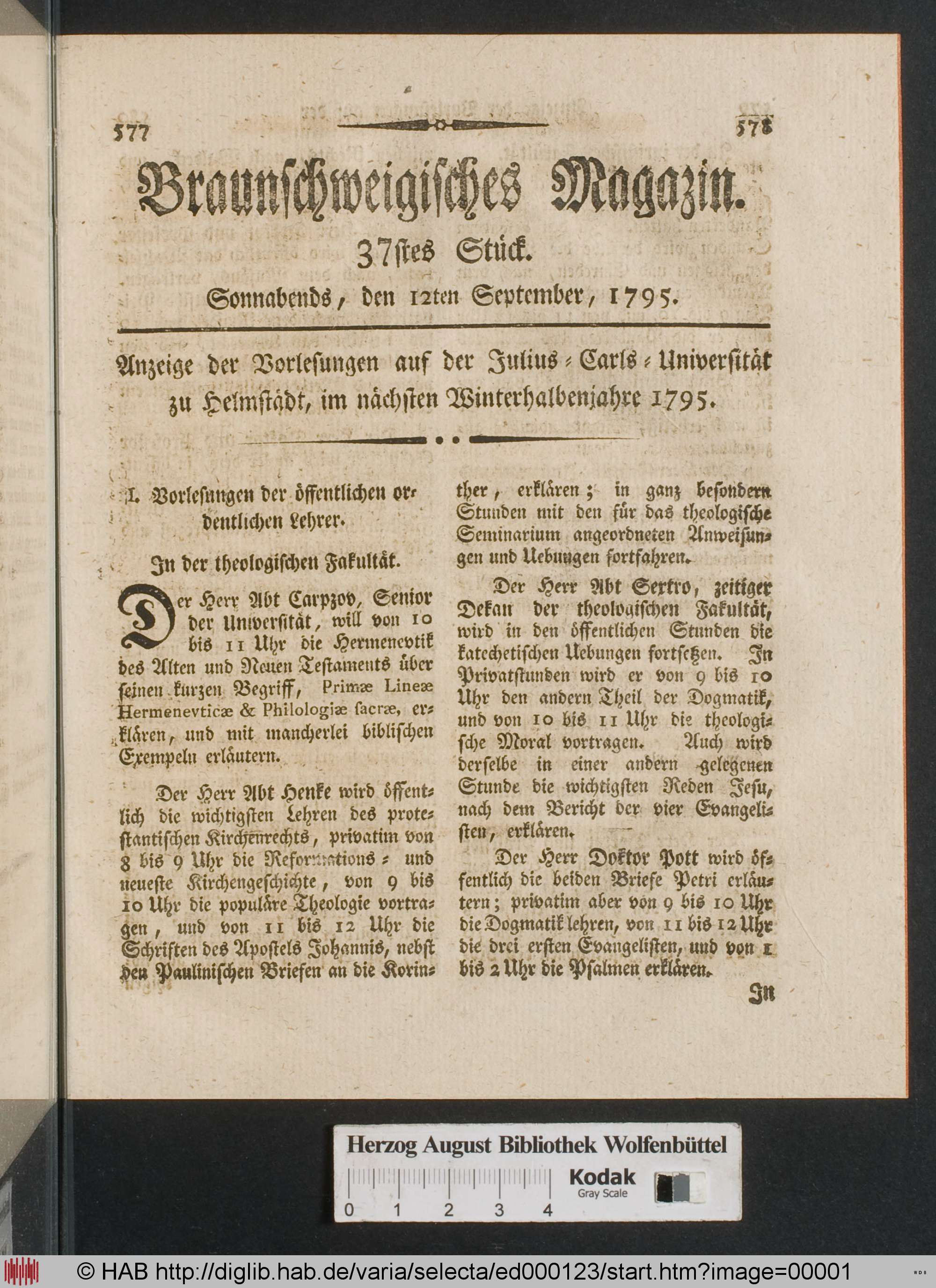 http://diglib.hab.de/varia/selecta/ed000123/max/00001.jpg