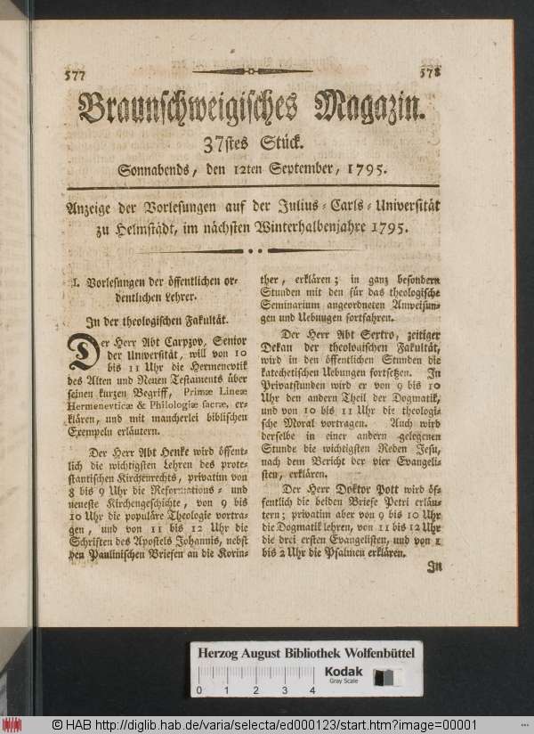 http://diglib.hab.de/varia/selecta/ed000123/min/00001.jpg