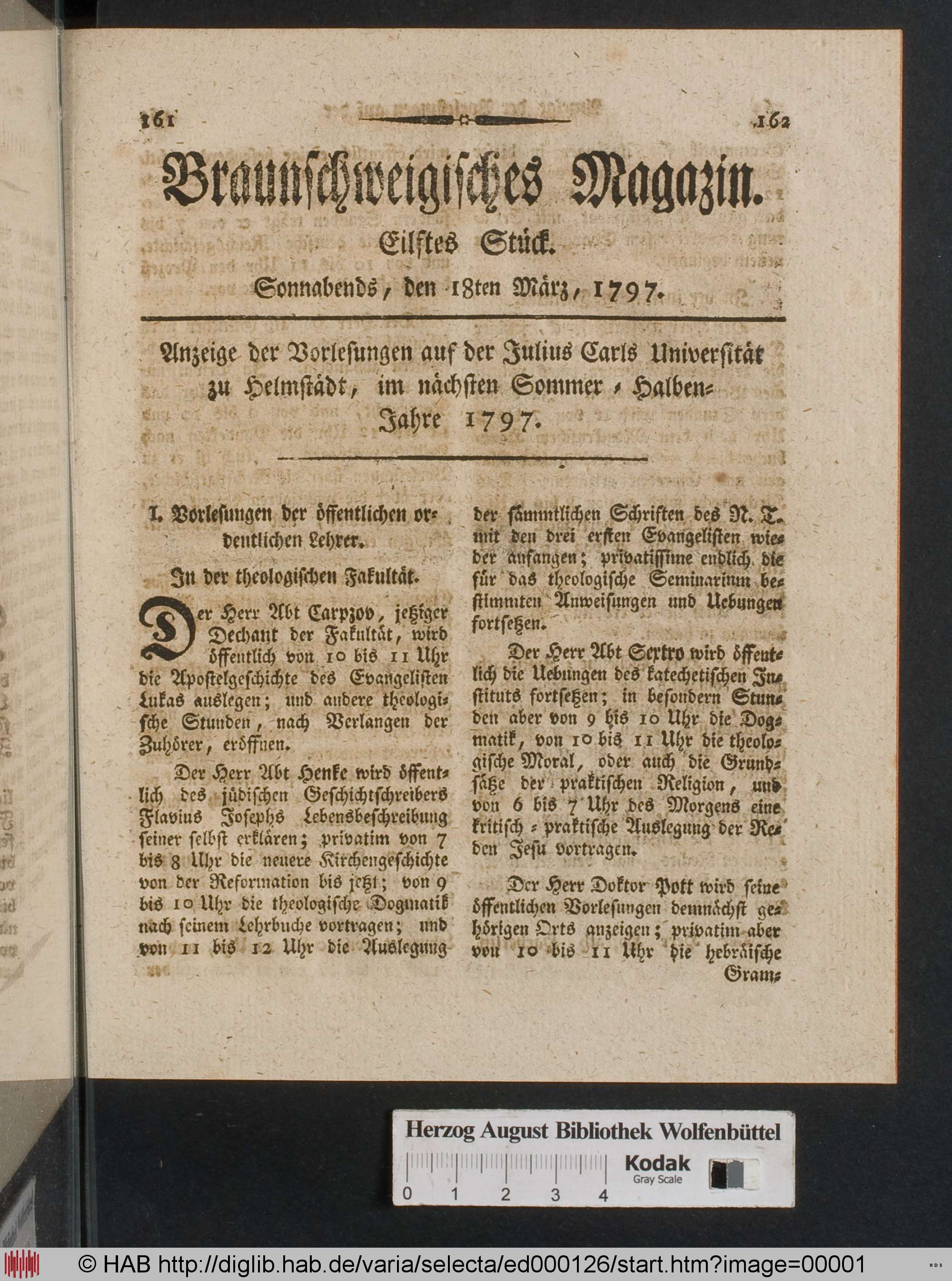 http://diglib.hab.de/varia/selecta/ed000126/max/00001.jpg