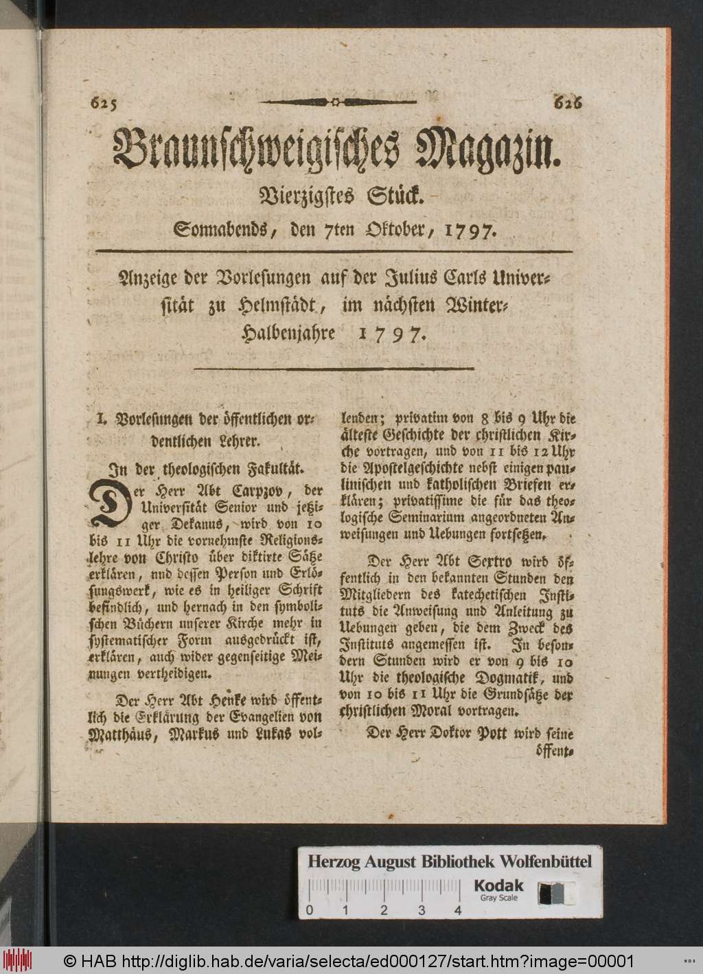 http://diglib.hab.de/varia/selecta/ed000127/00001.jpg