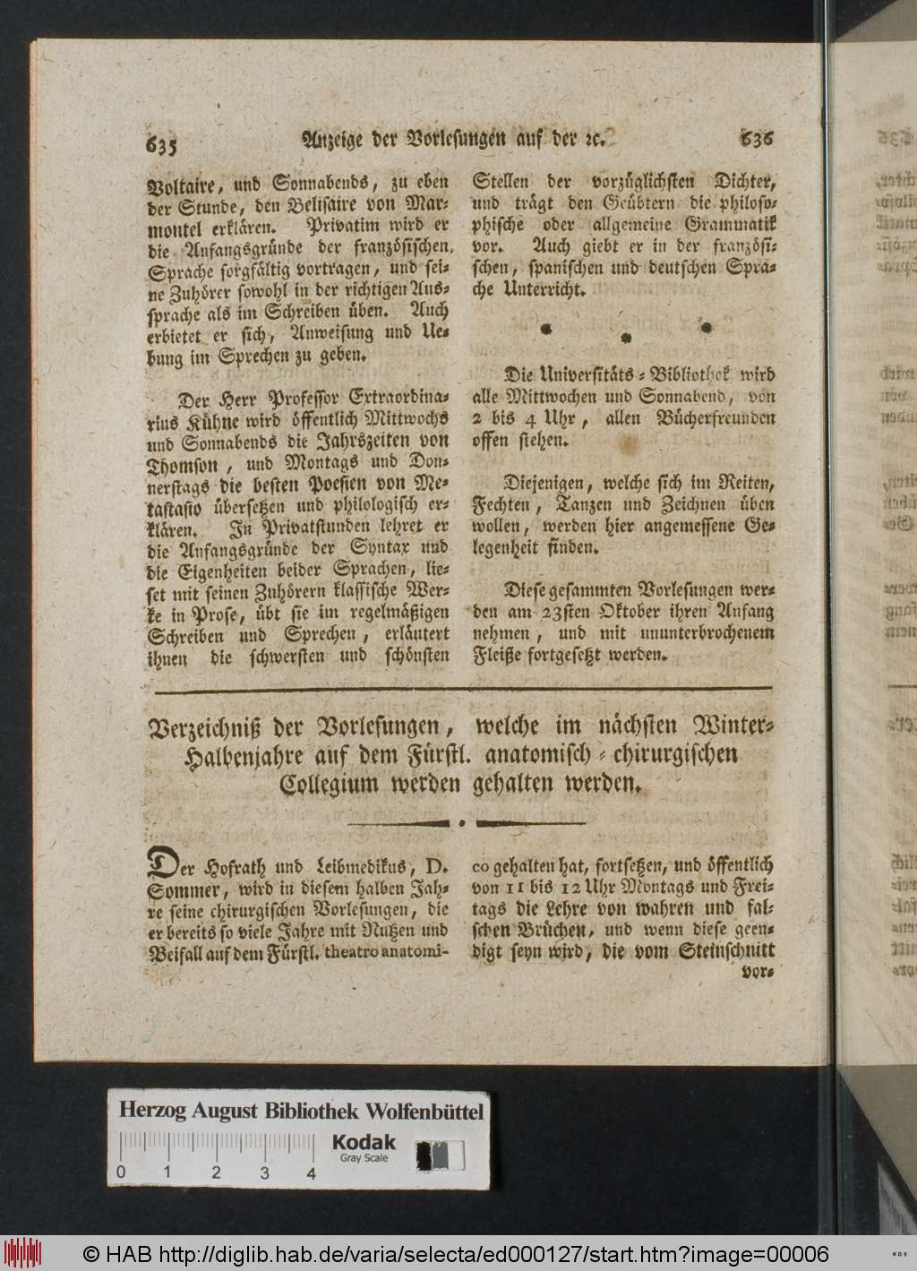 http://diglib.hab.de/varia/selecta/ed000127/00006.jpg