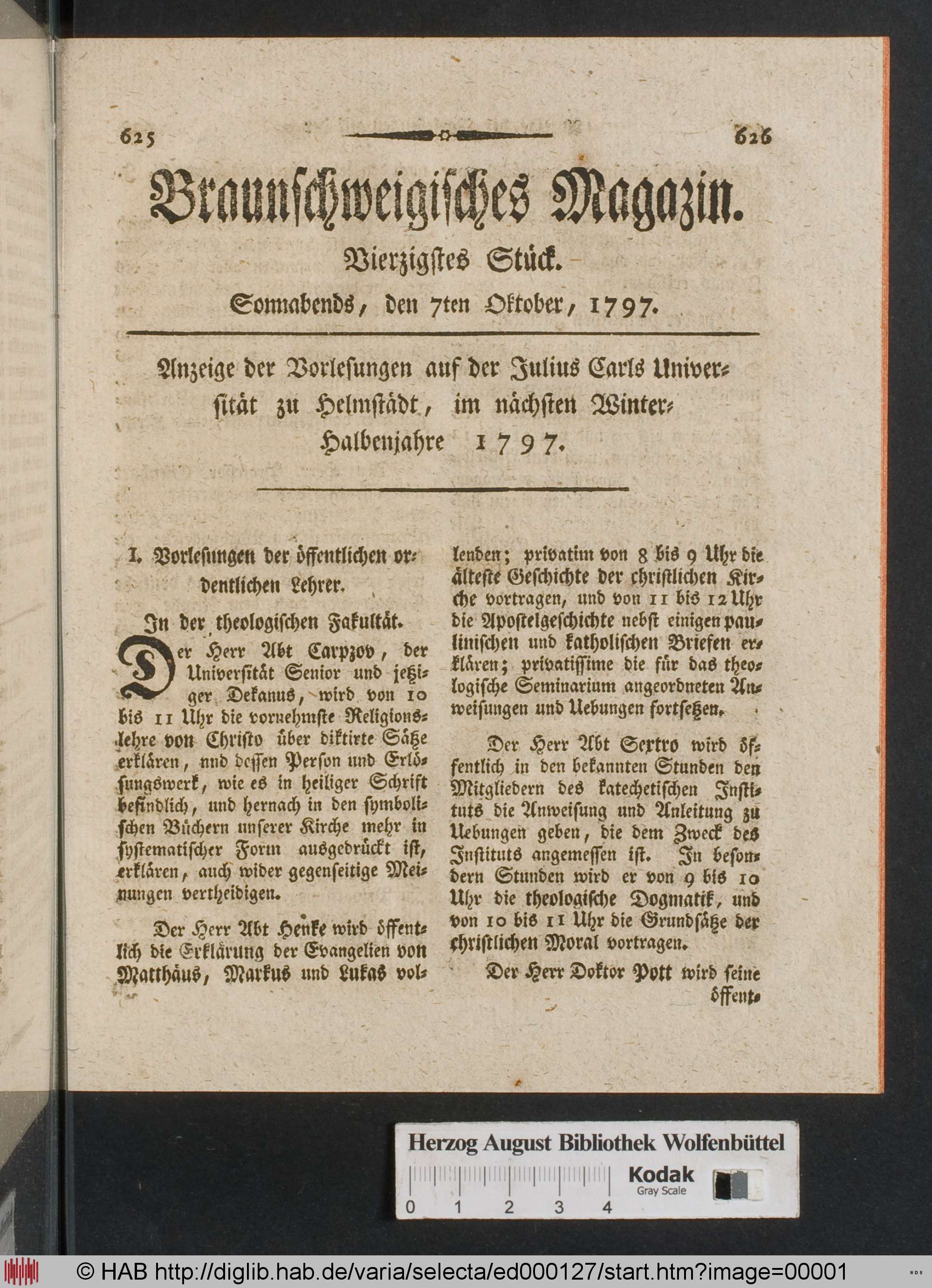 http://diglib.hab.de/varia/selecta/ed000127/max/00001.jpg