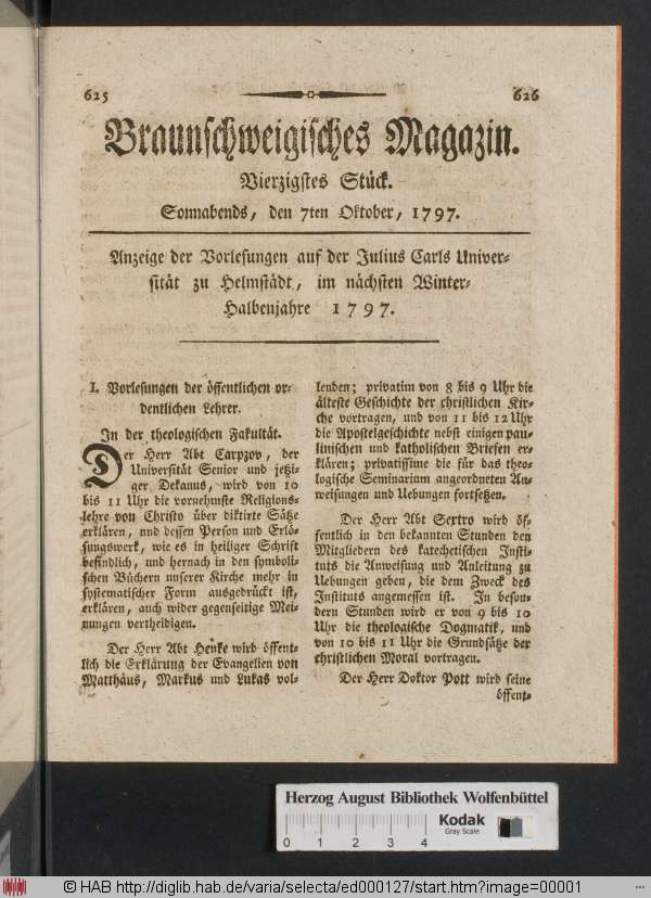 http://diglib.hab.de/varia/selecta/ed000127/min/00001.jpg