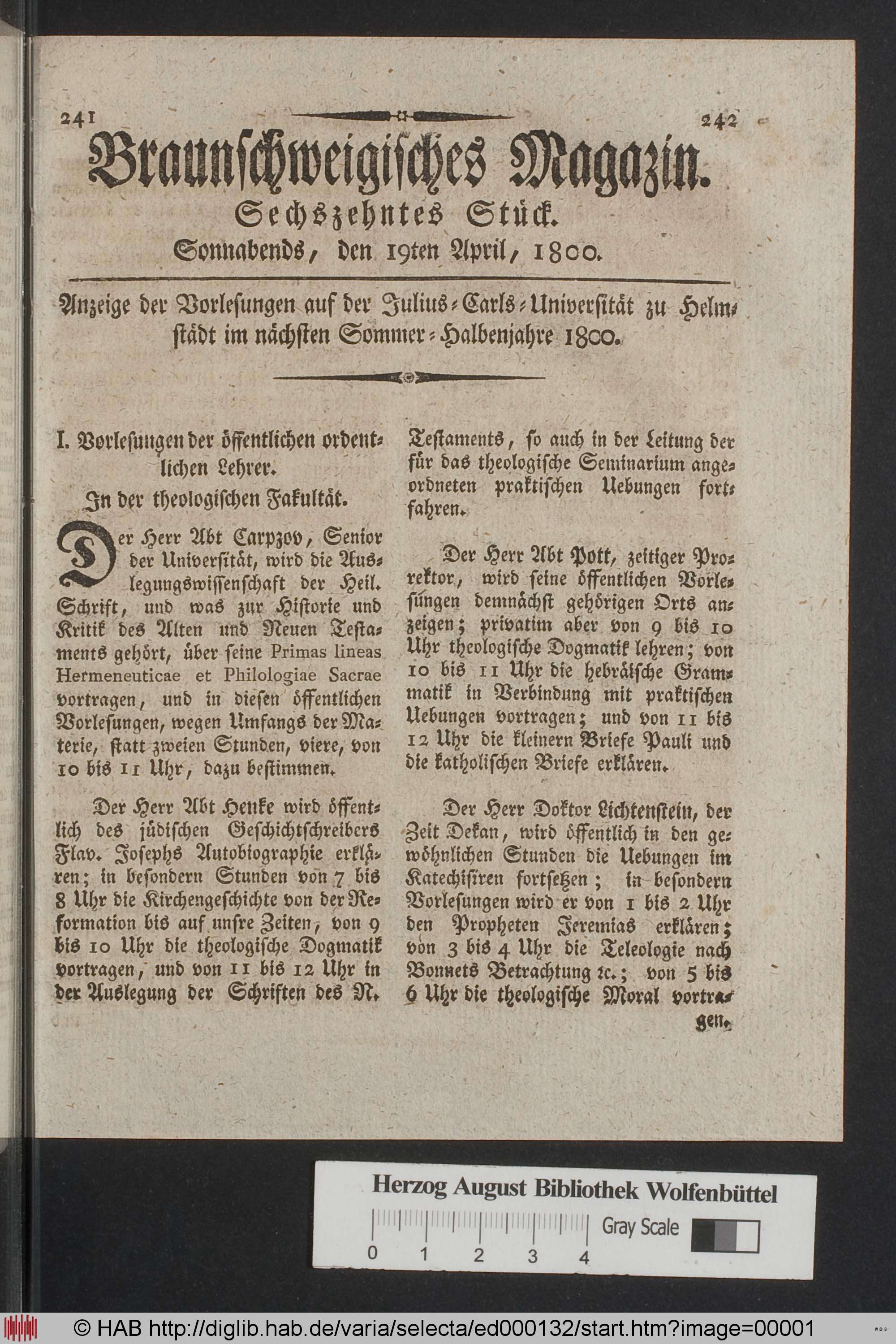 http://diglib.hab.de/varia/selecta/ed000132/max/00001.jpg