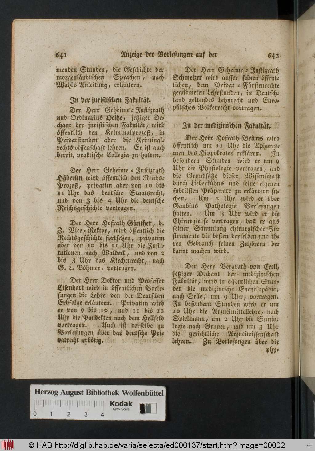 http://diglib.hab.de/varia/selecta/ed000137/00002.jpg